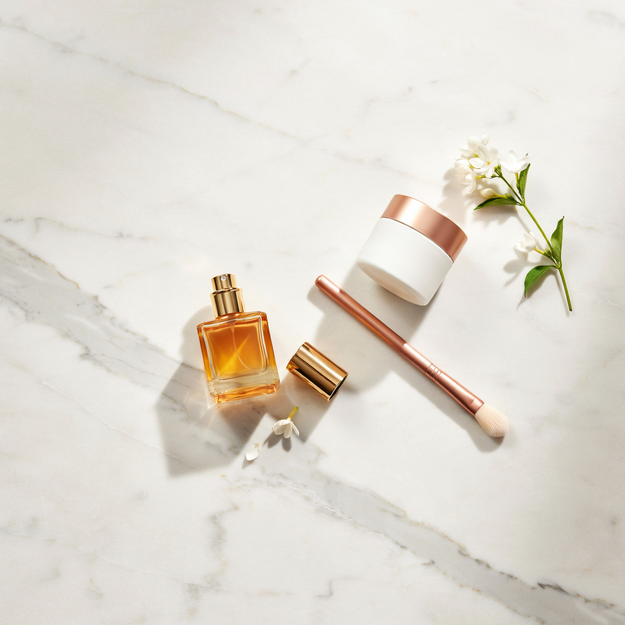 Beauty gift ideas uae