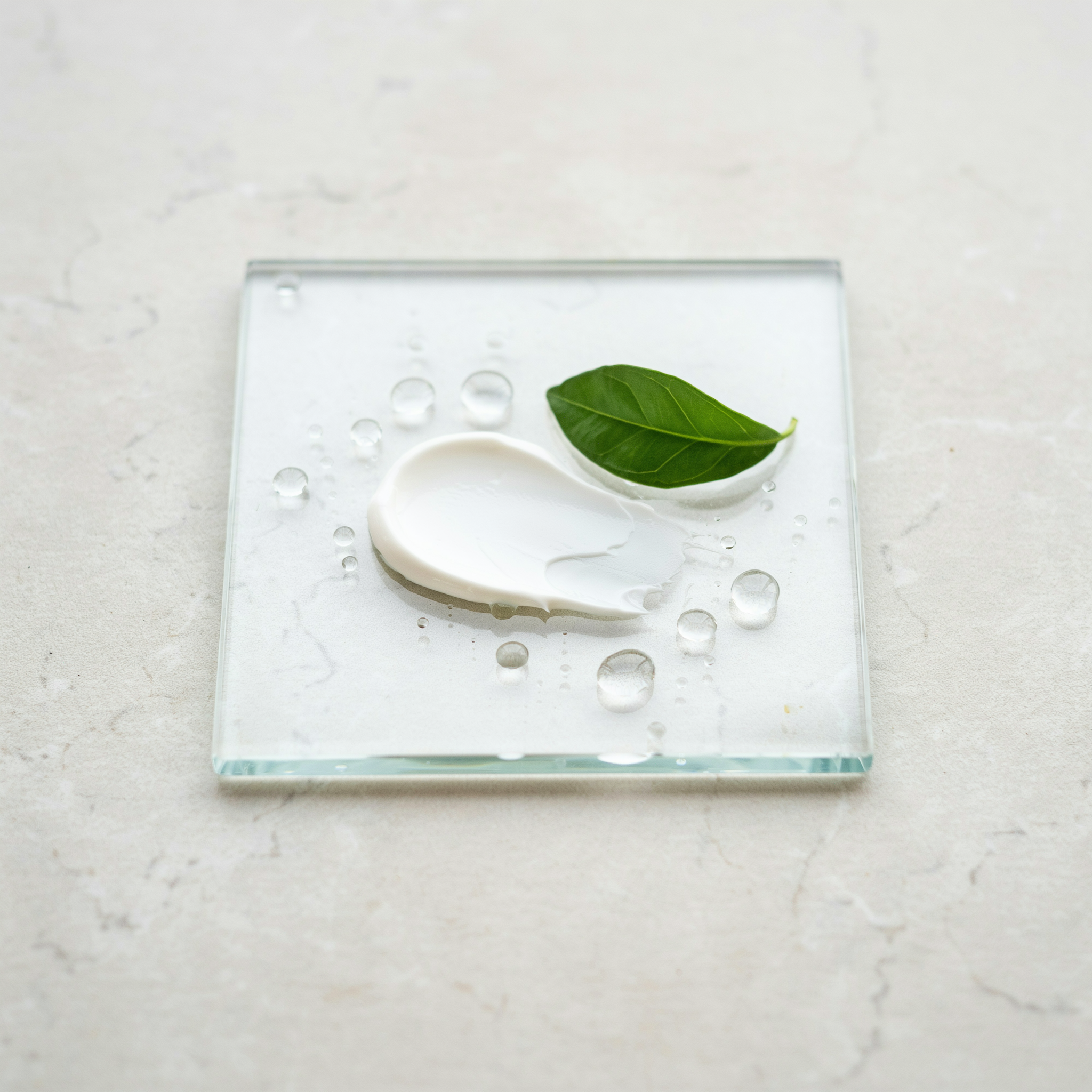 AHA BHA PHA skincare benefits