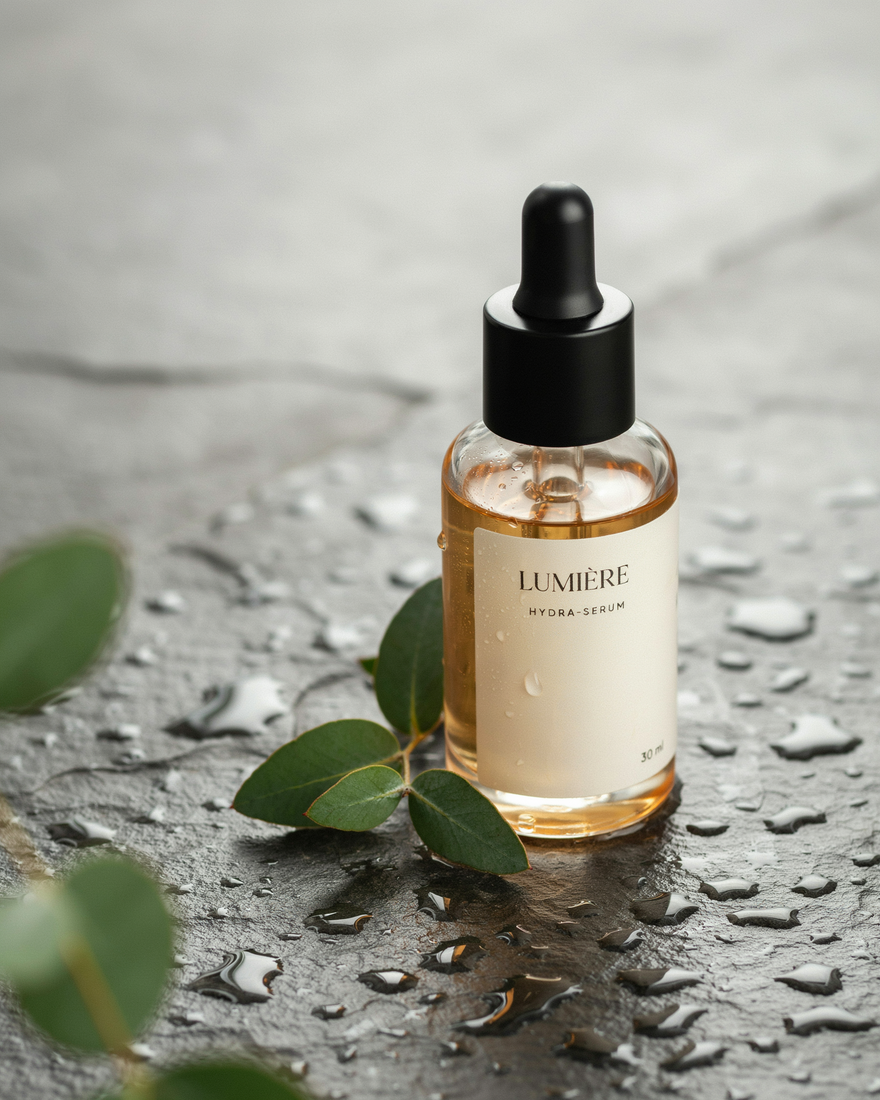 popular Korean skincare UAE