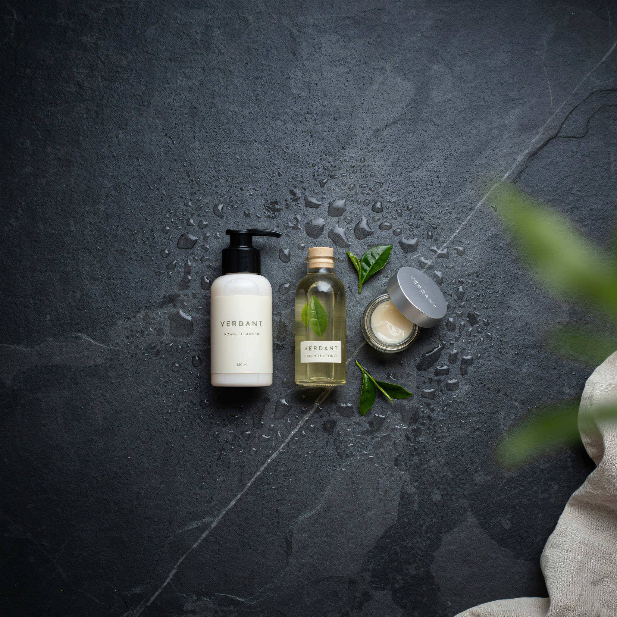 medicube zero pore