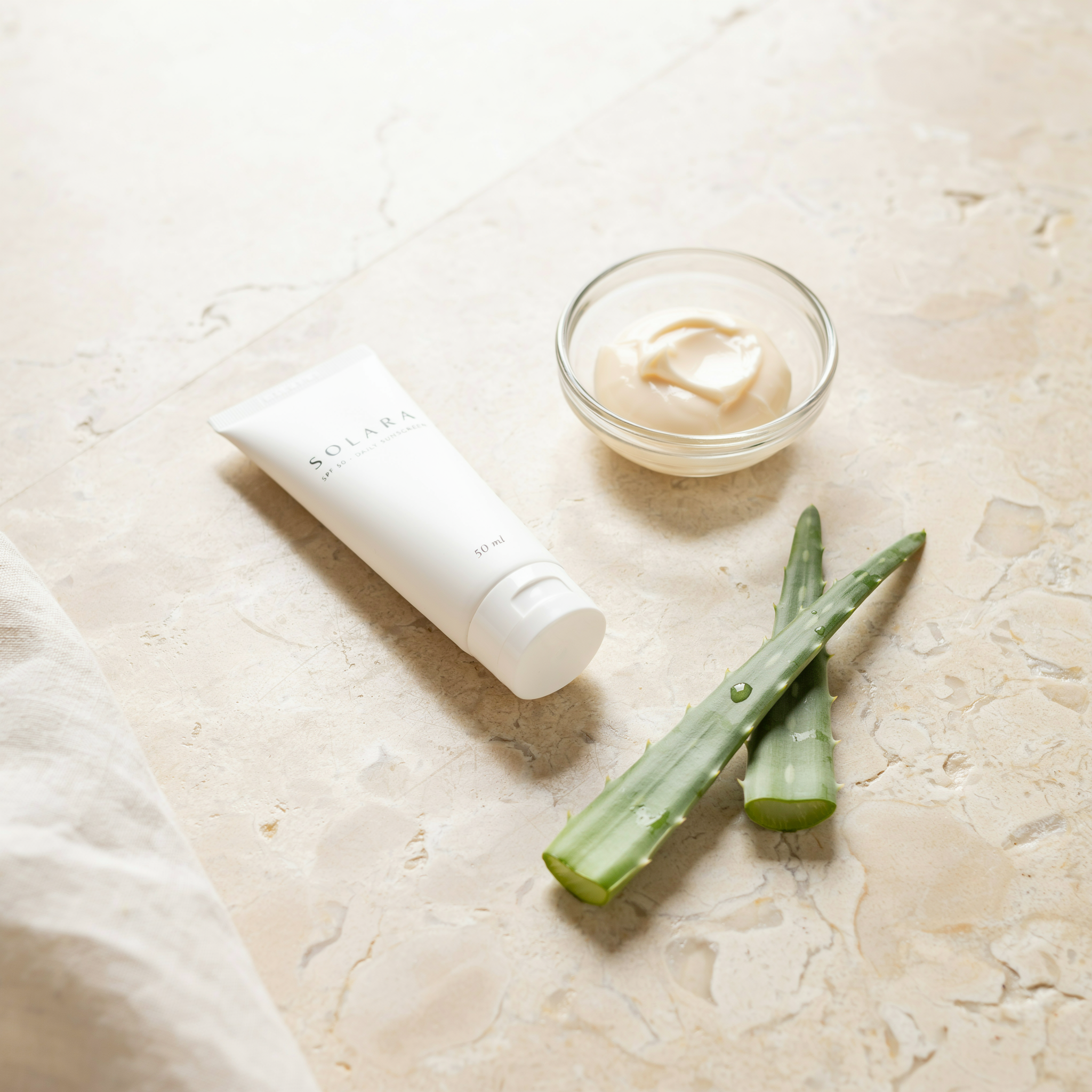 korean sunscreen spf50