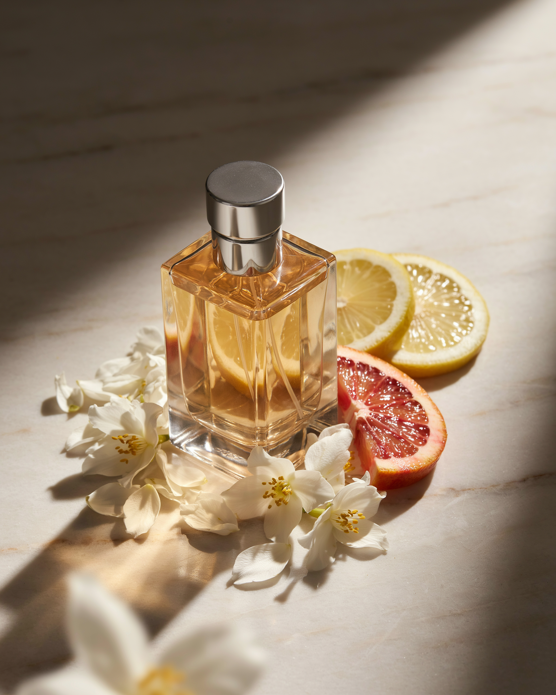 Fragrances dior