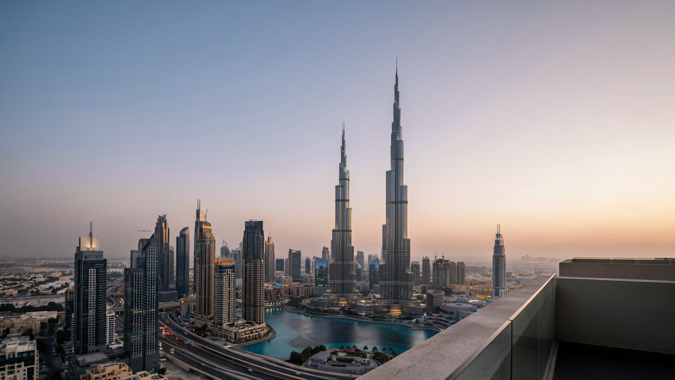 designer bags dubai