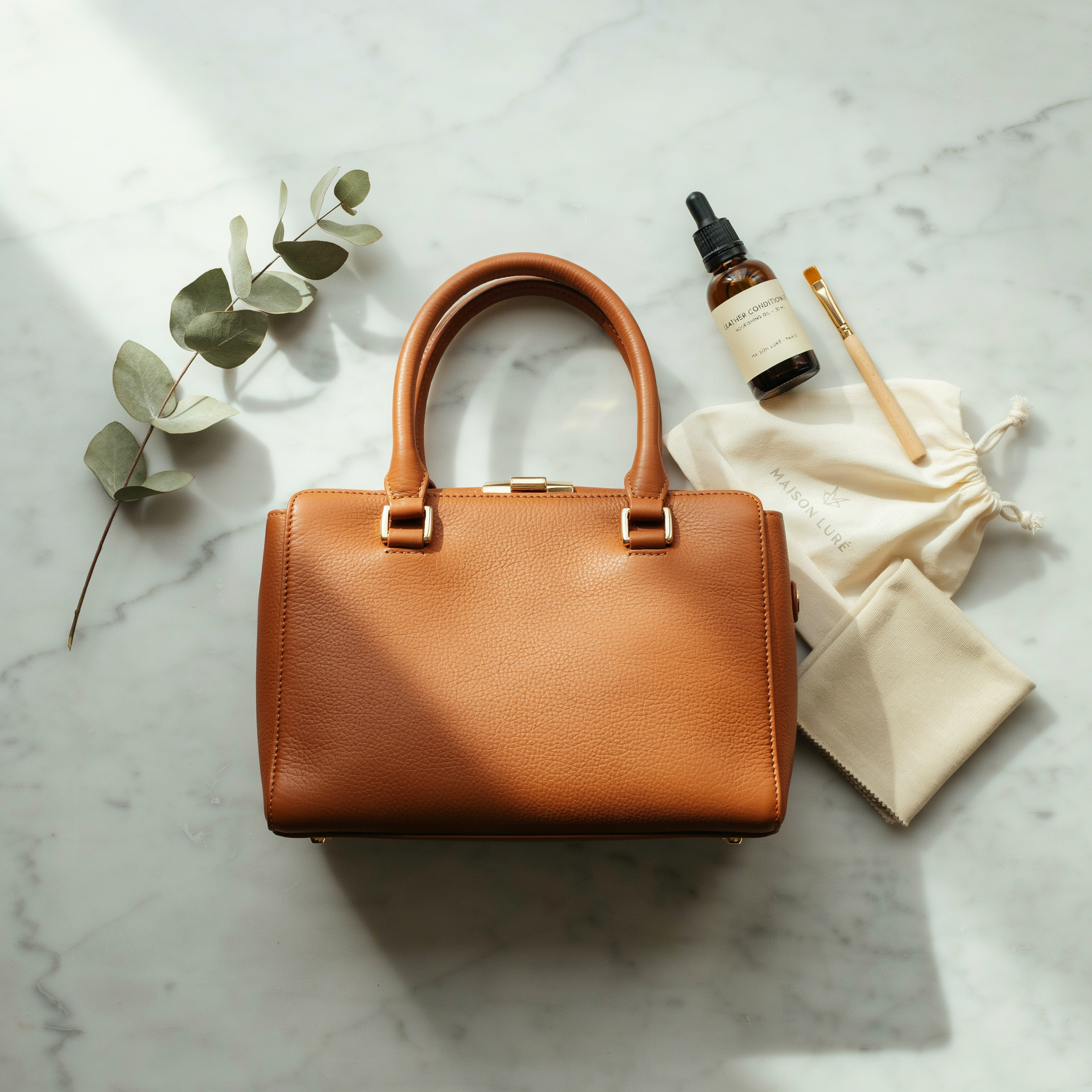 gucci bag uae