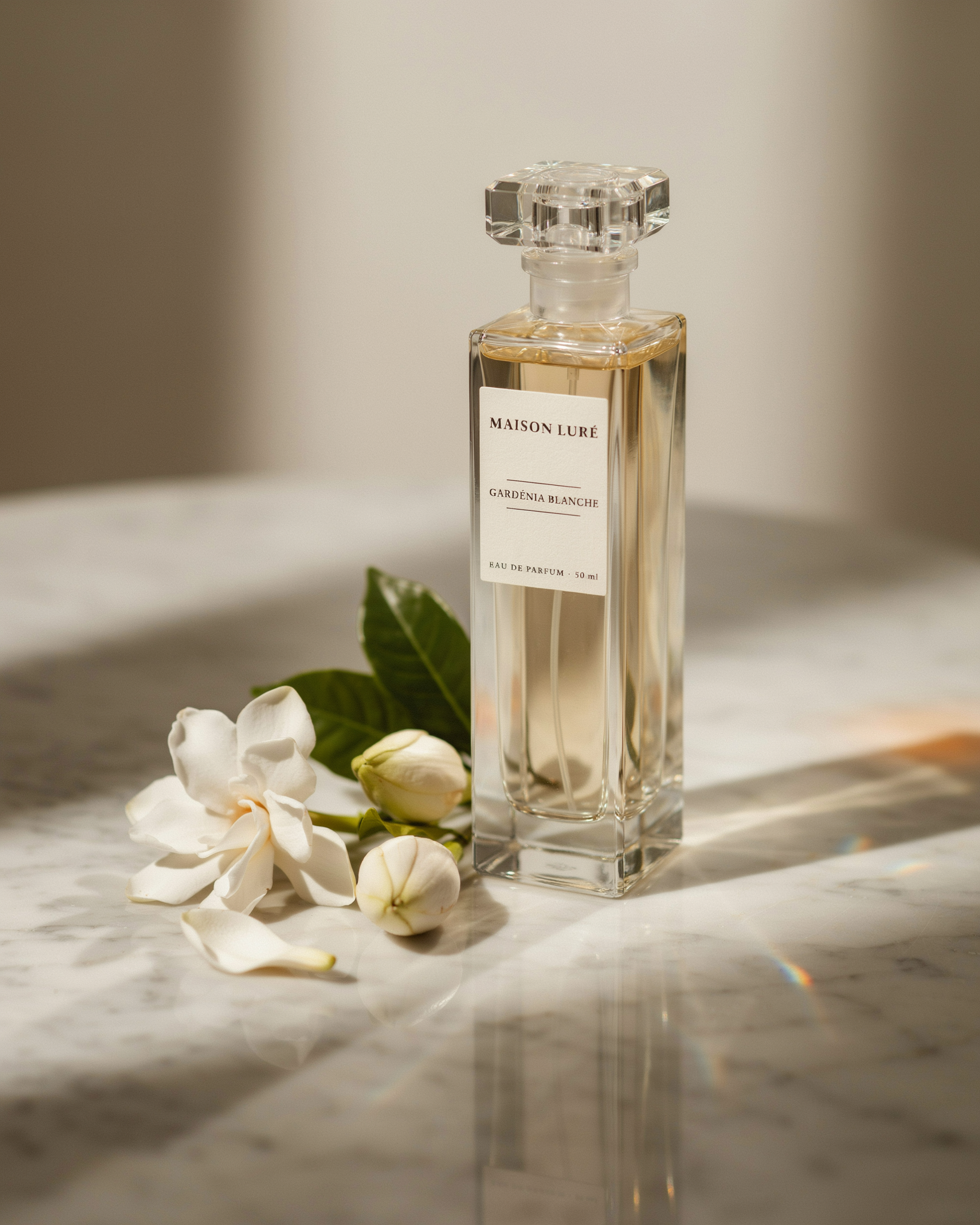 Luxury perfumes for women uae