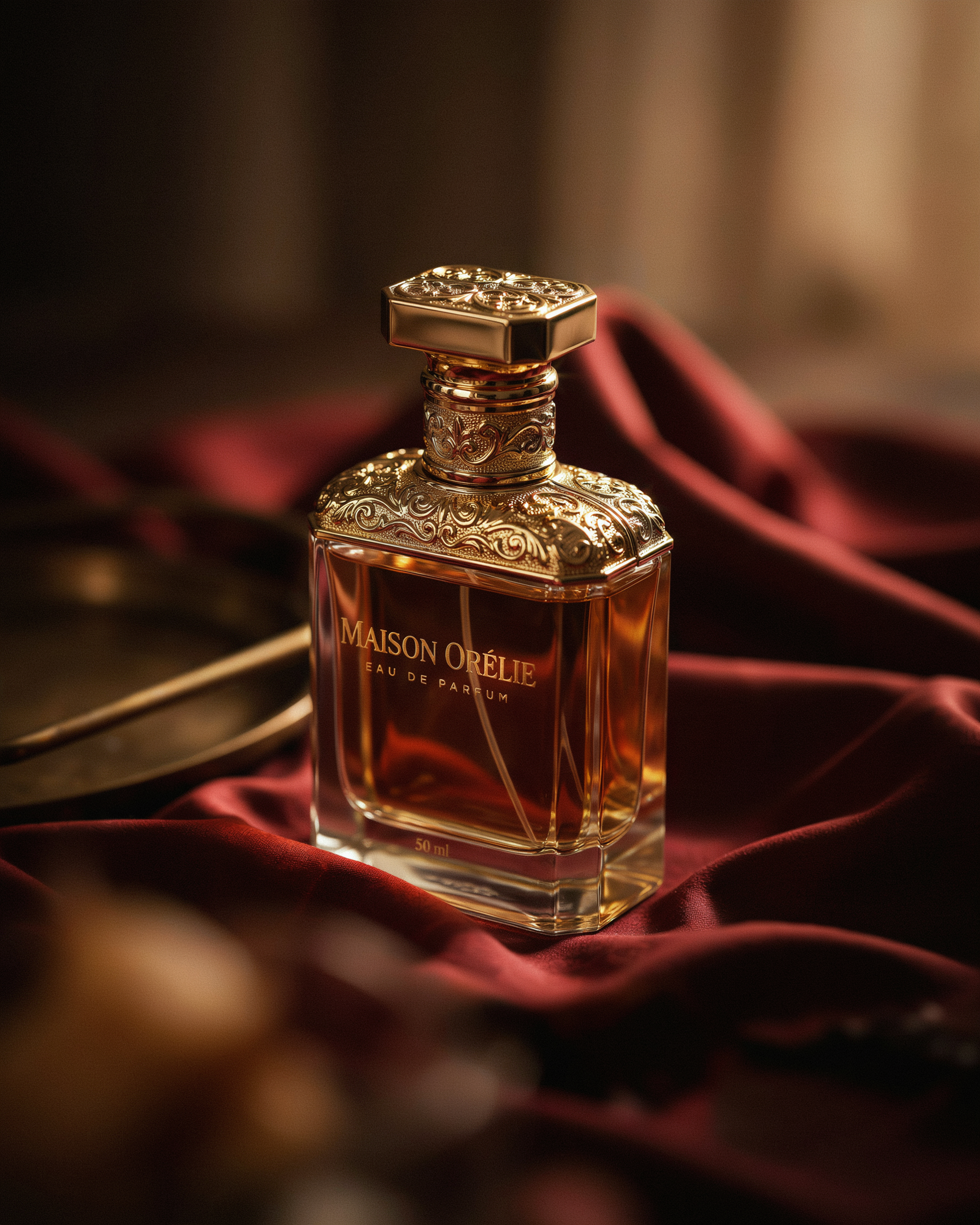 chanel coco mademoiselle uae