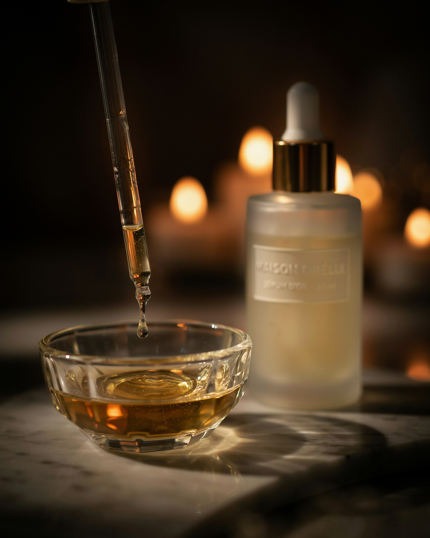luxury beauty gift sets uae