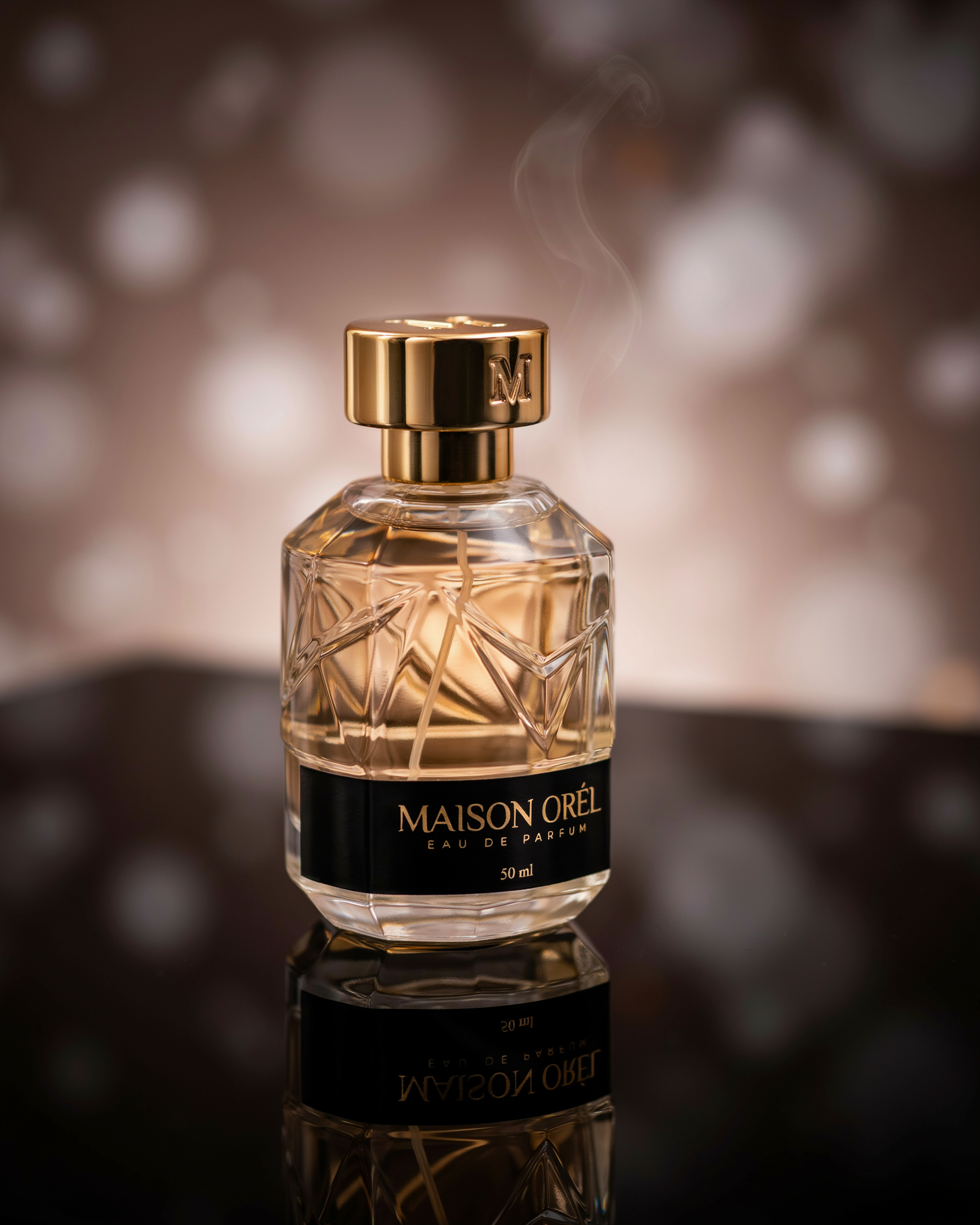 Best women's perfume 2022