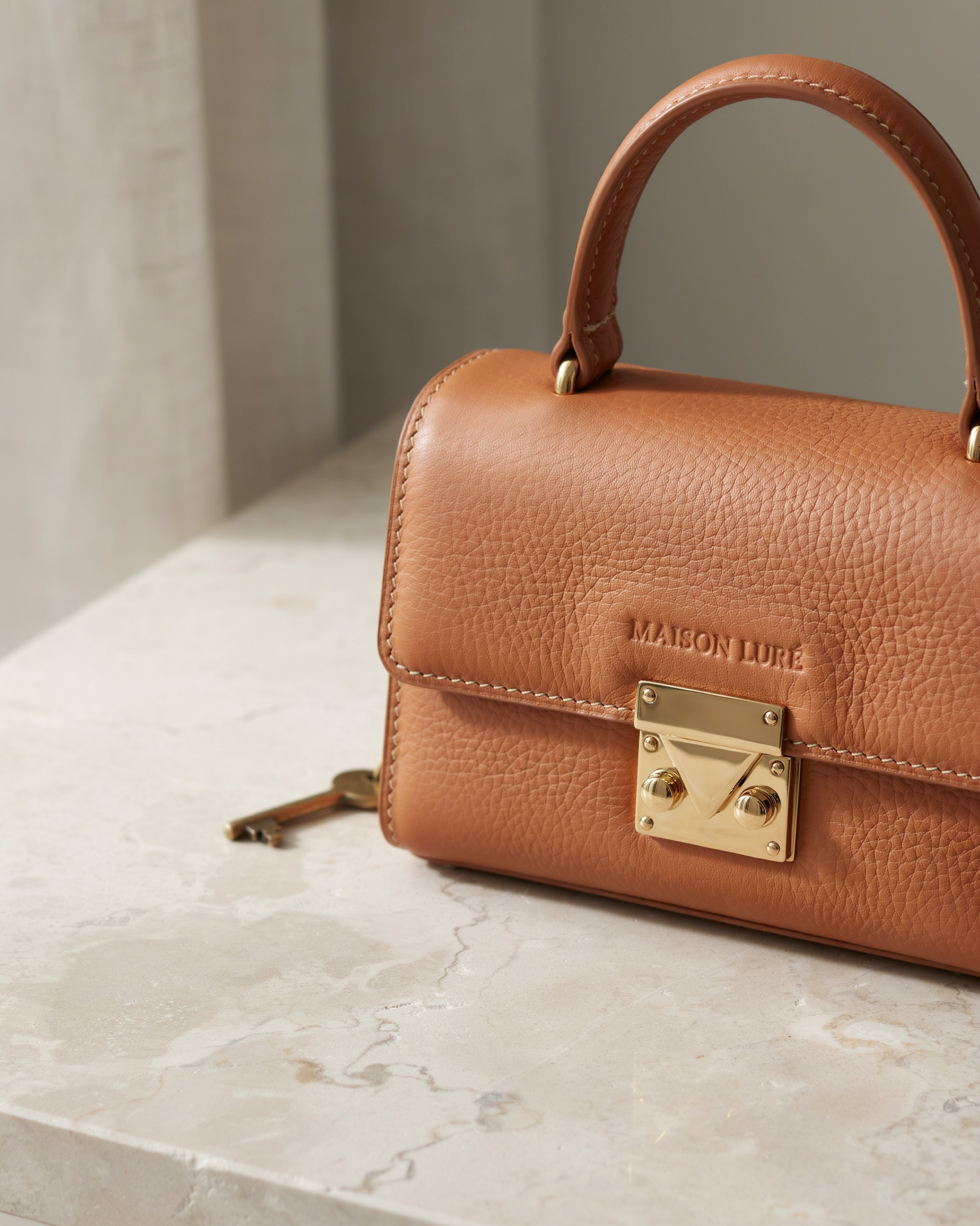 Coach bags