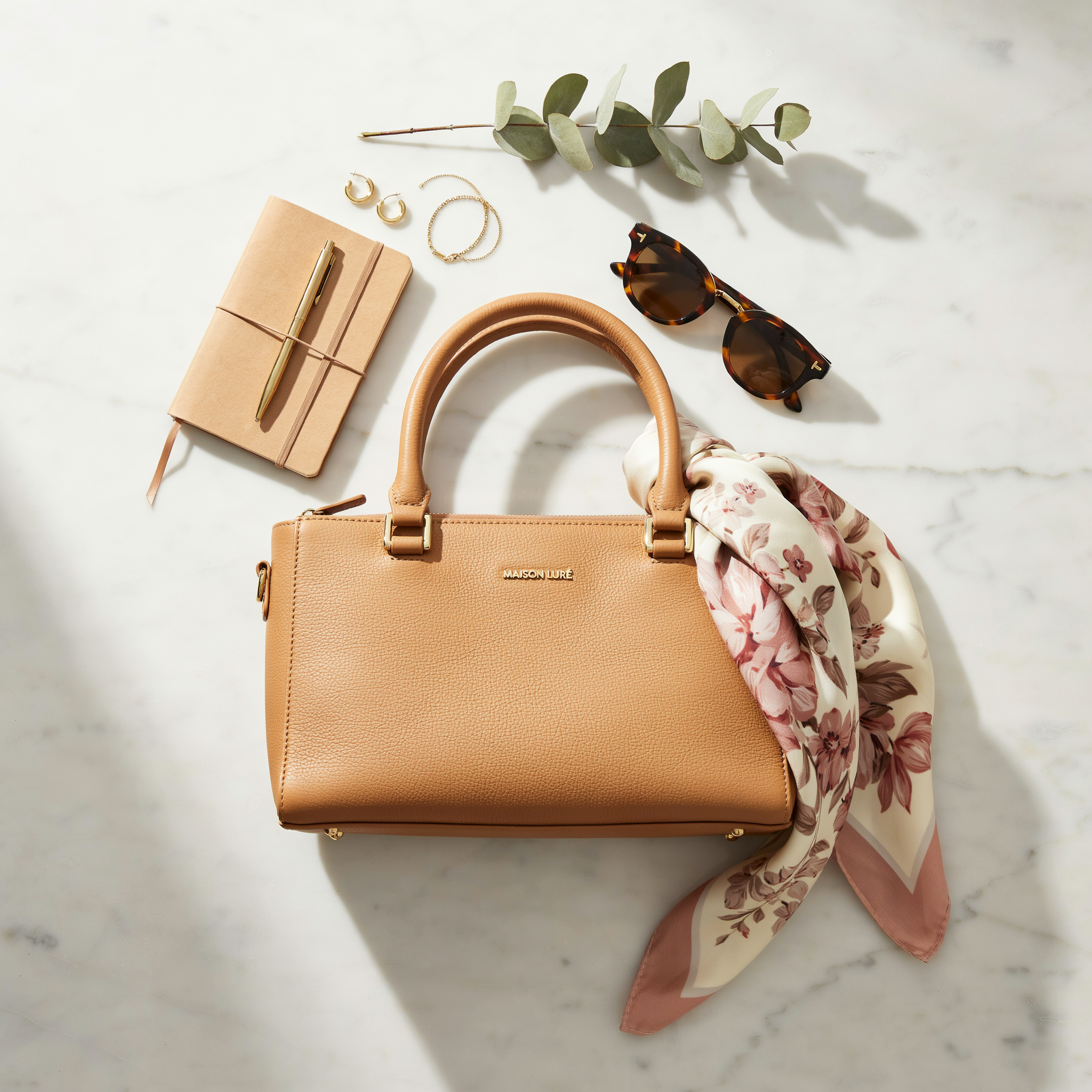 coach bag bag