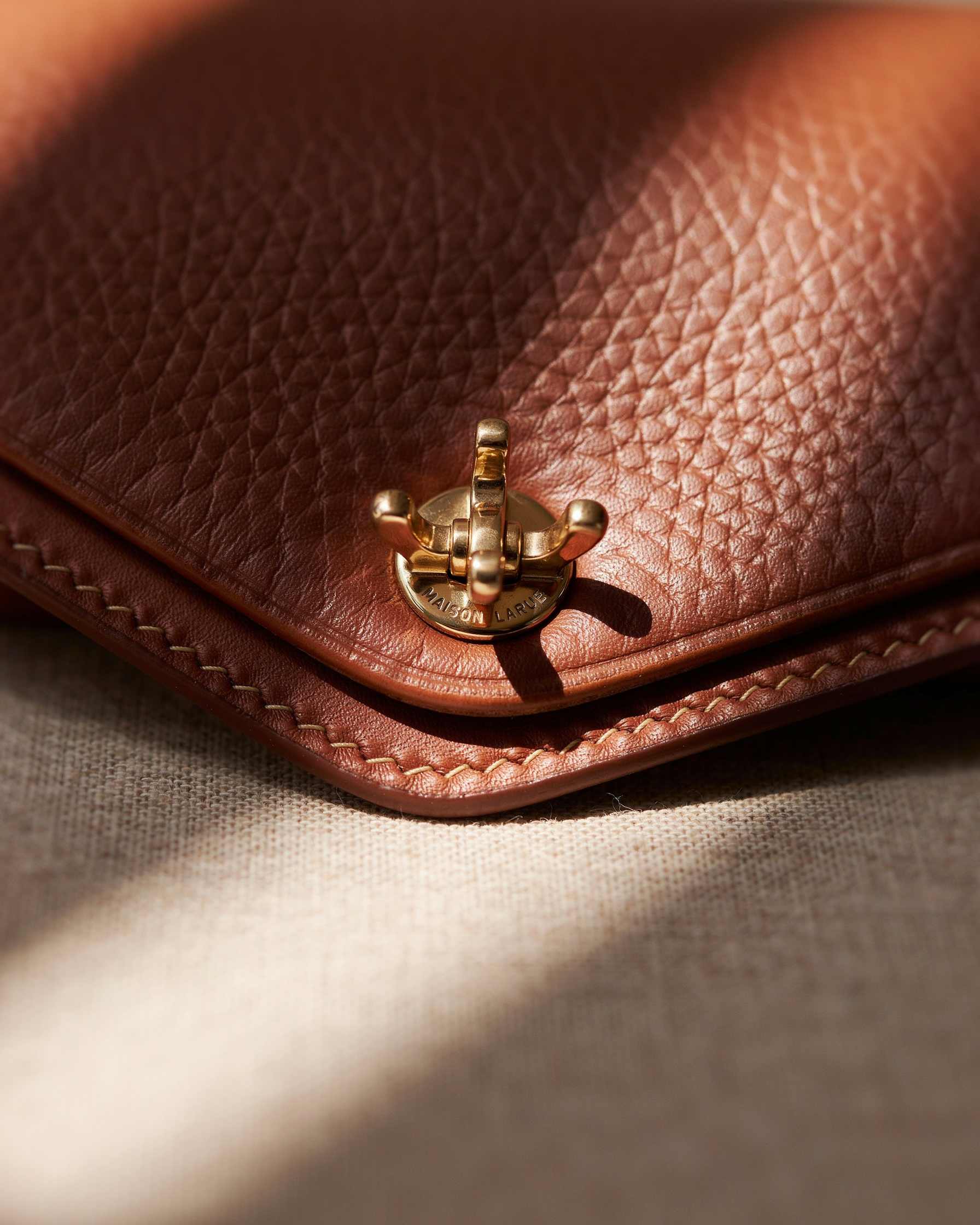 coach it bag