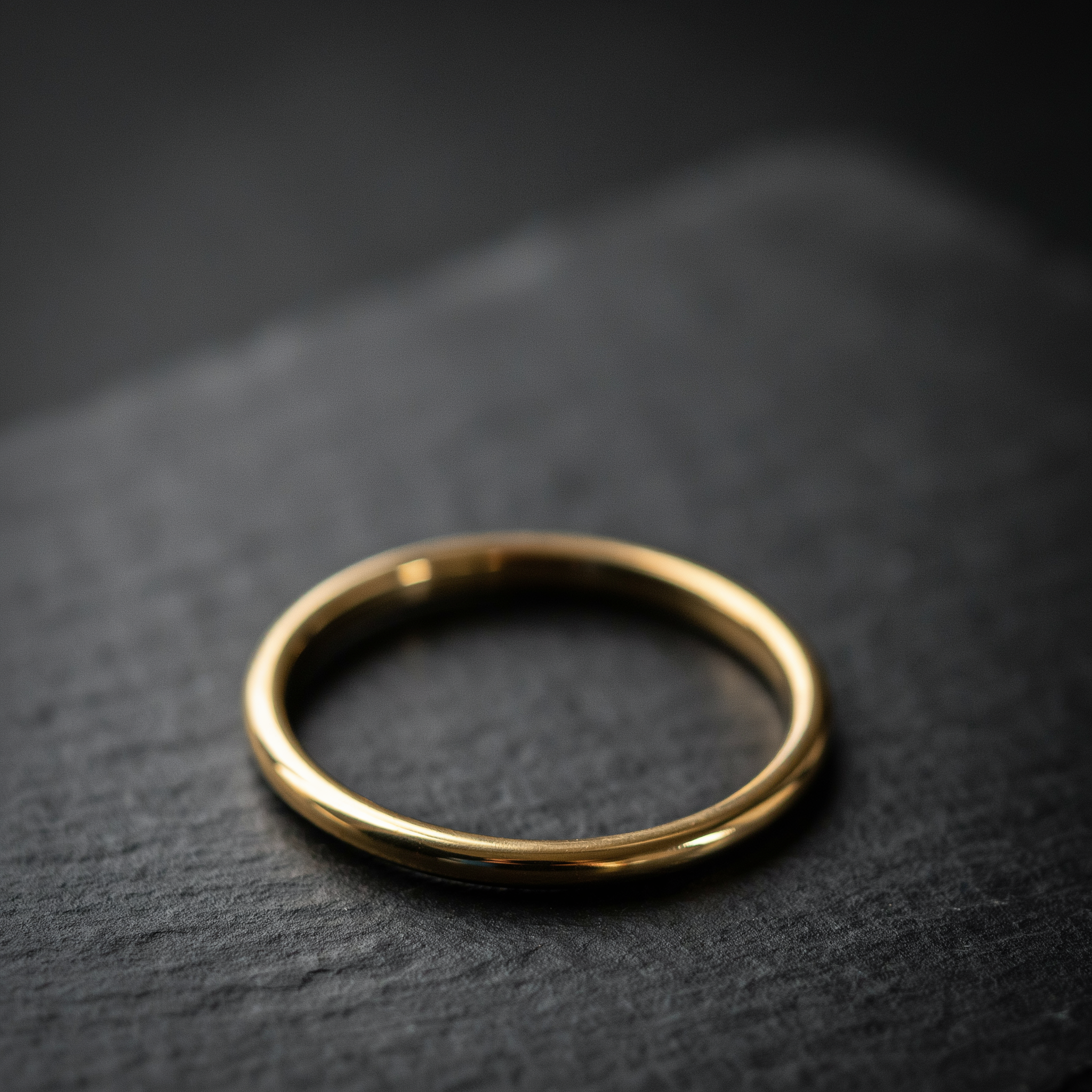 Dubai gold jewelry