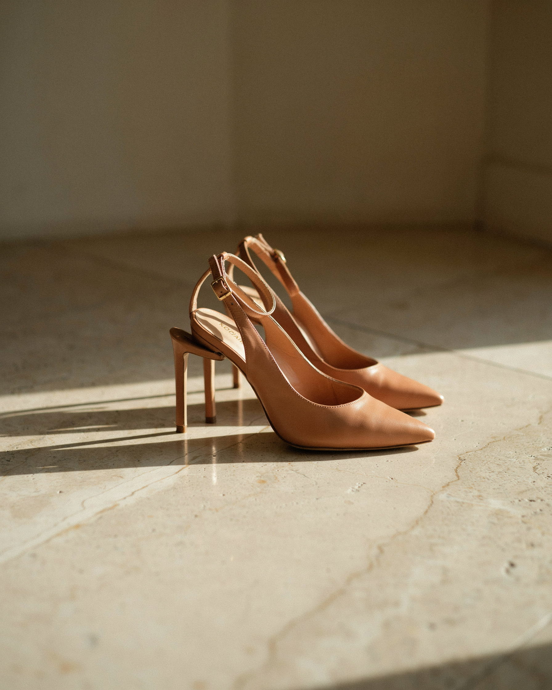 Garavani valentino shoes