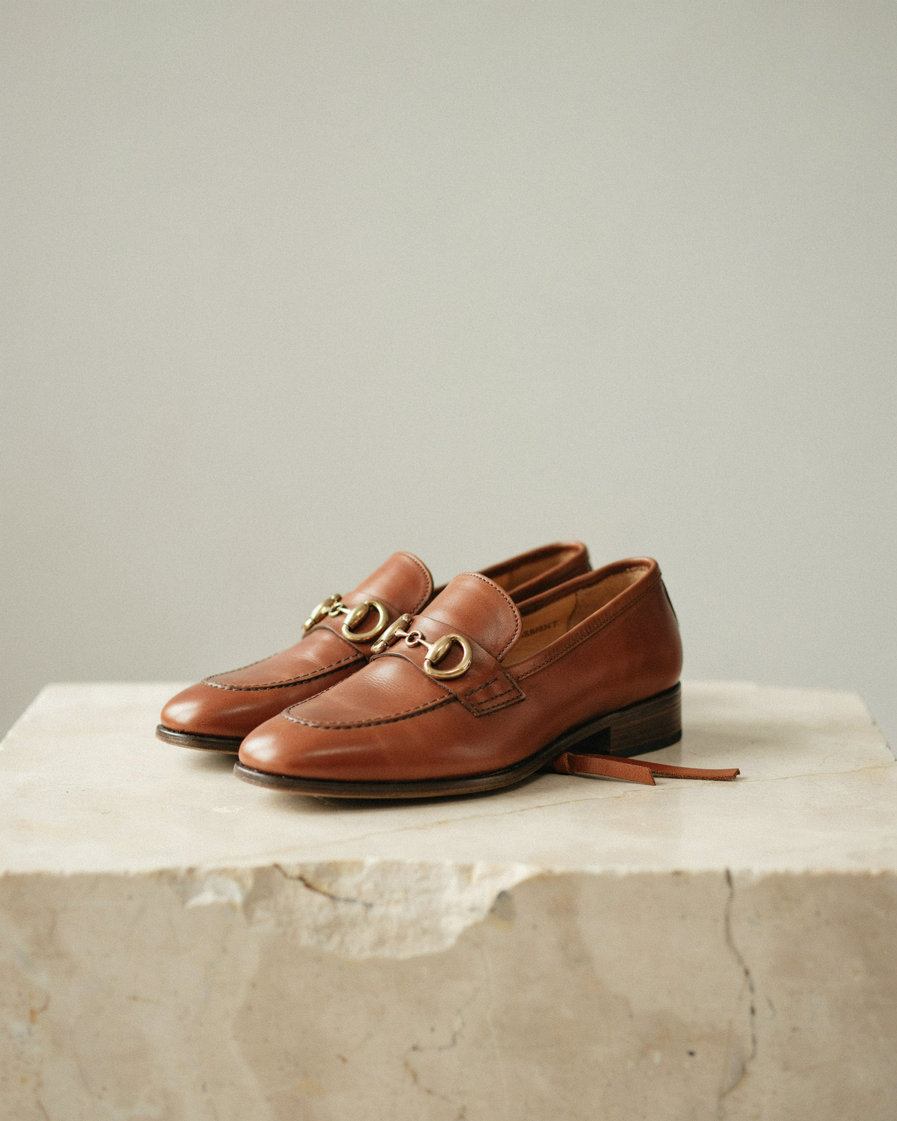 Gucci shoes