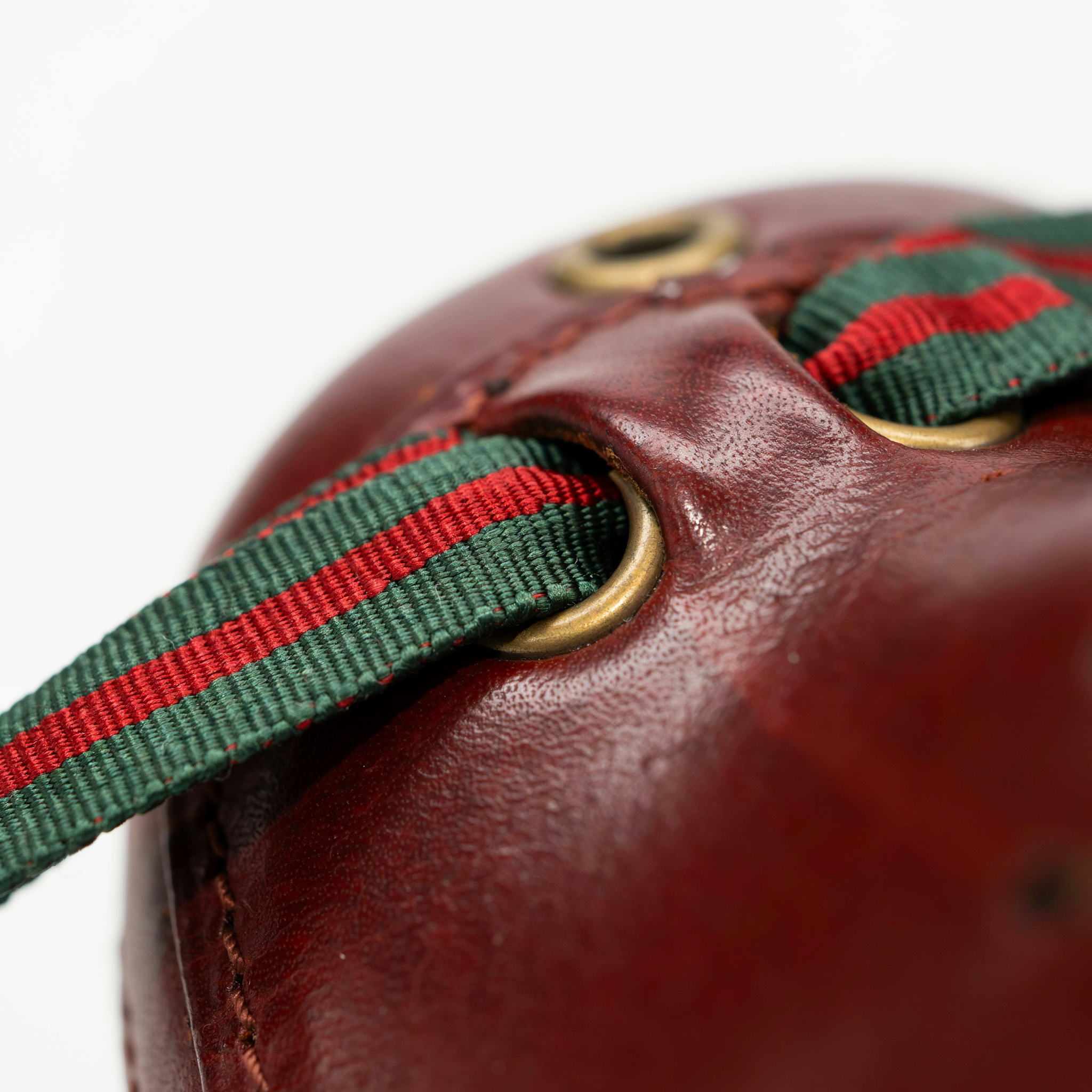 gucci shoes gucci shoes