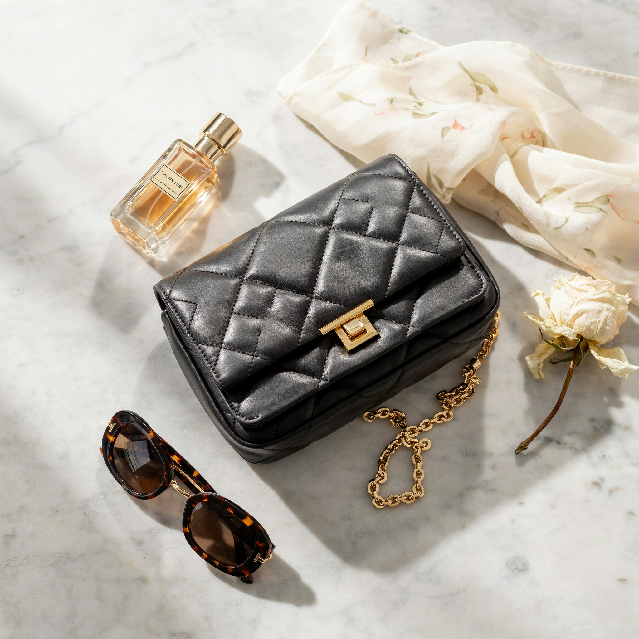 Dolce and gabbana pocketbooks
