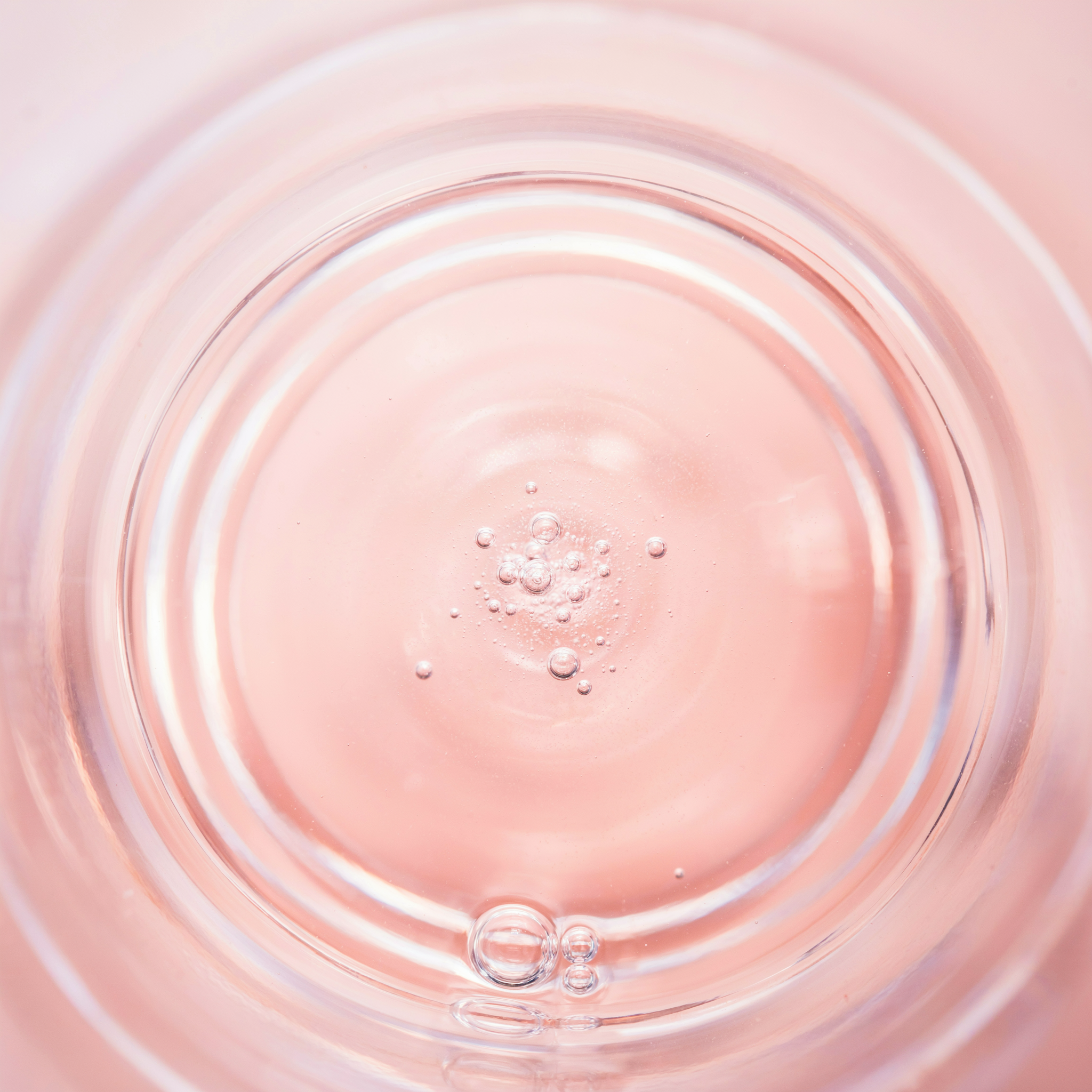 collagen gel toner pads
