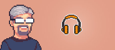 WOHLRIECHENDER MÄZEN!