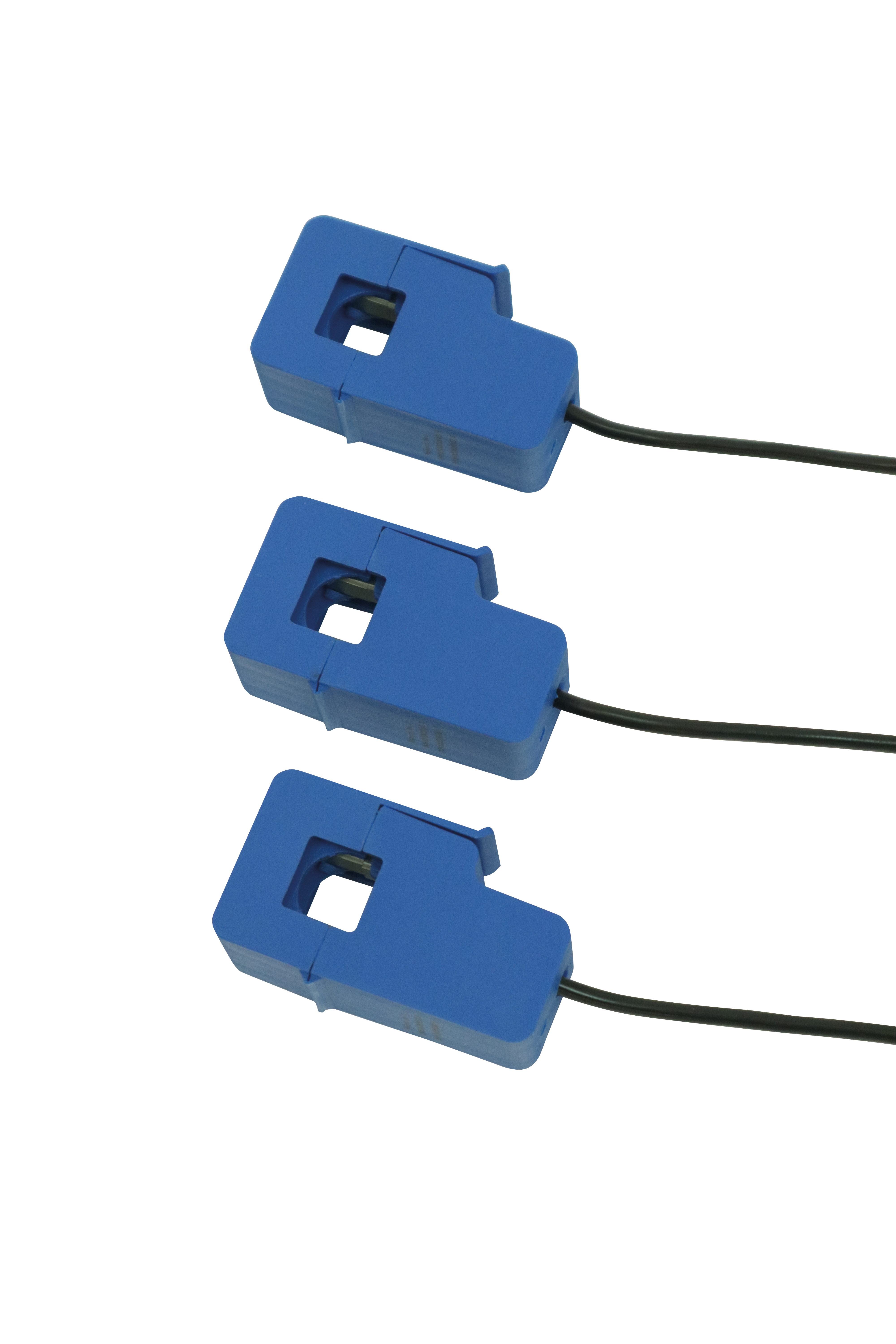 StromwandlermdLdVcgKPrMilVa6qXo8hUIClH