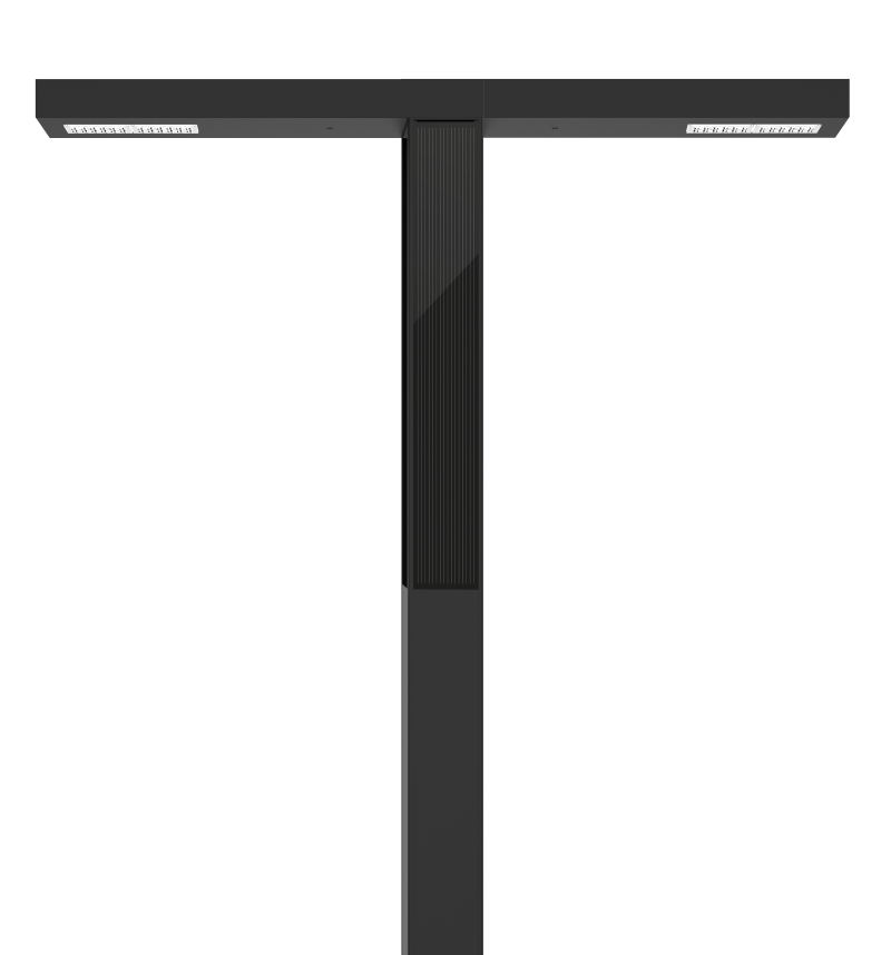 2019_photinus_merkur150_zoom_side_DUO