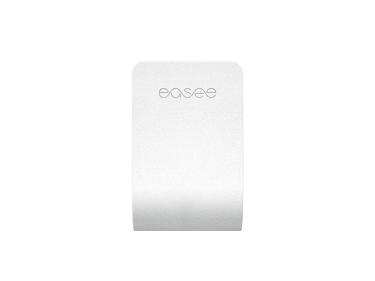 Easee U-Hook Kabelhalter für Ladekabel