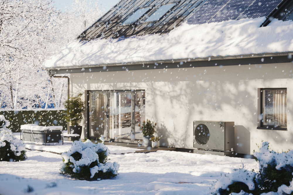 thermondo_LG_Therma_V_R290_Winter_Mood