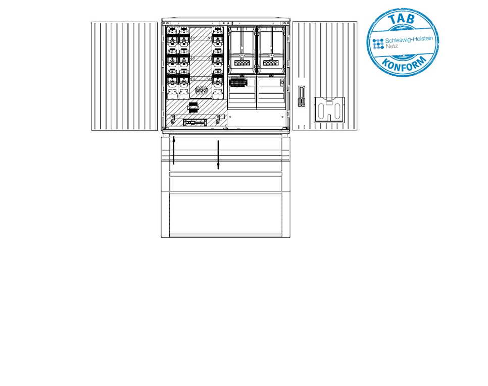 Wandlermessung-320A-TAB