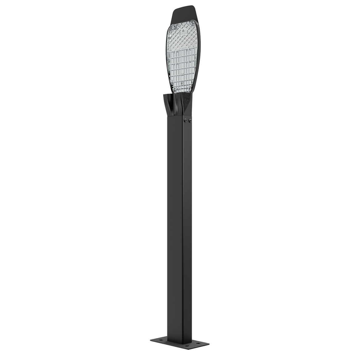 MENNEKES Standfuß für 1 AMTRON® 4You