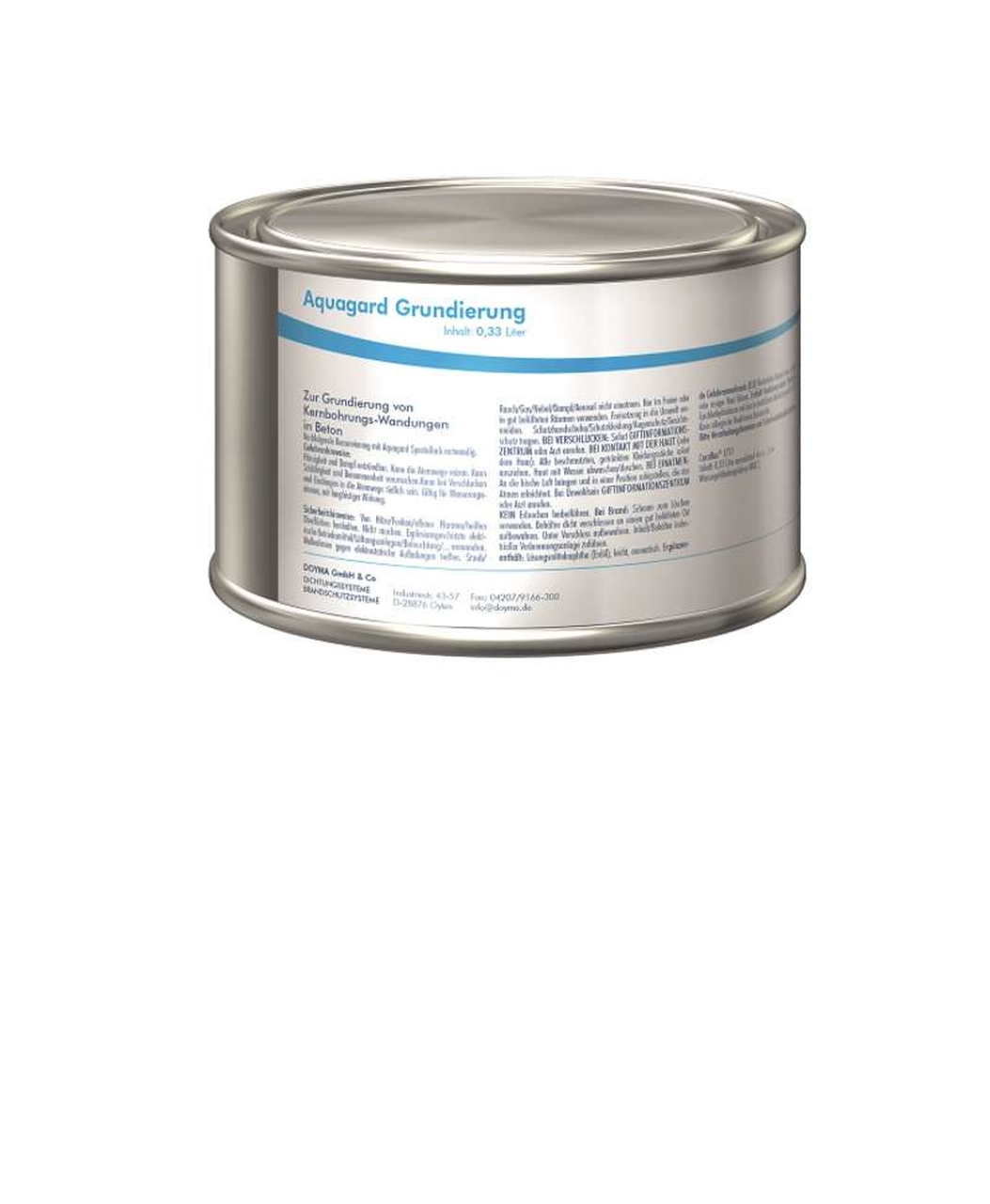 DOYMA_Aquagard_Grundierung_0-33l_Easy-Resize-com4qYL9ZSkws81E DOYMA Aquagard Grundierung zur Beton-Versiegelung