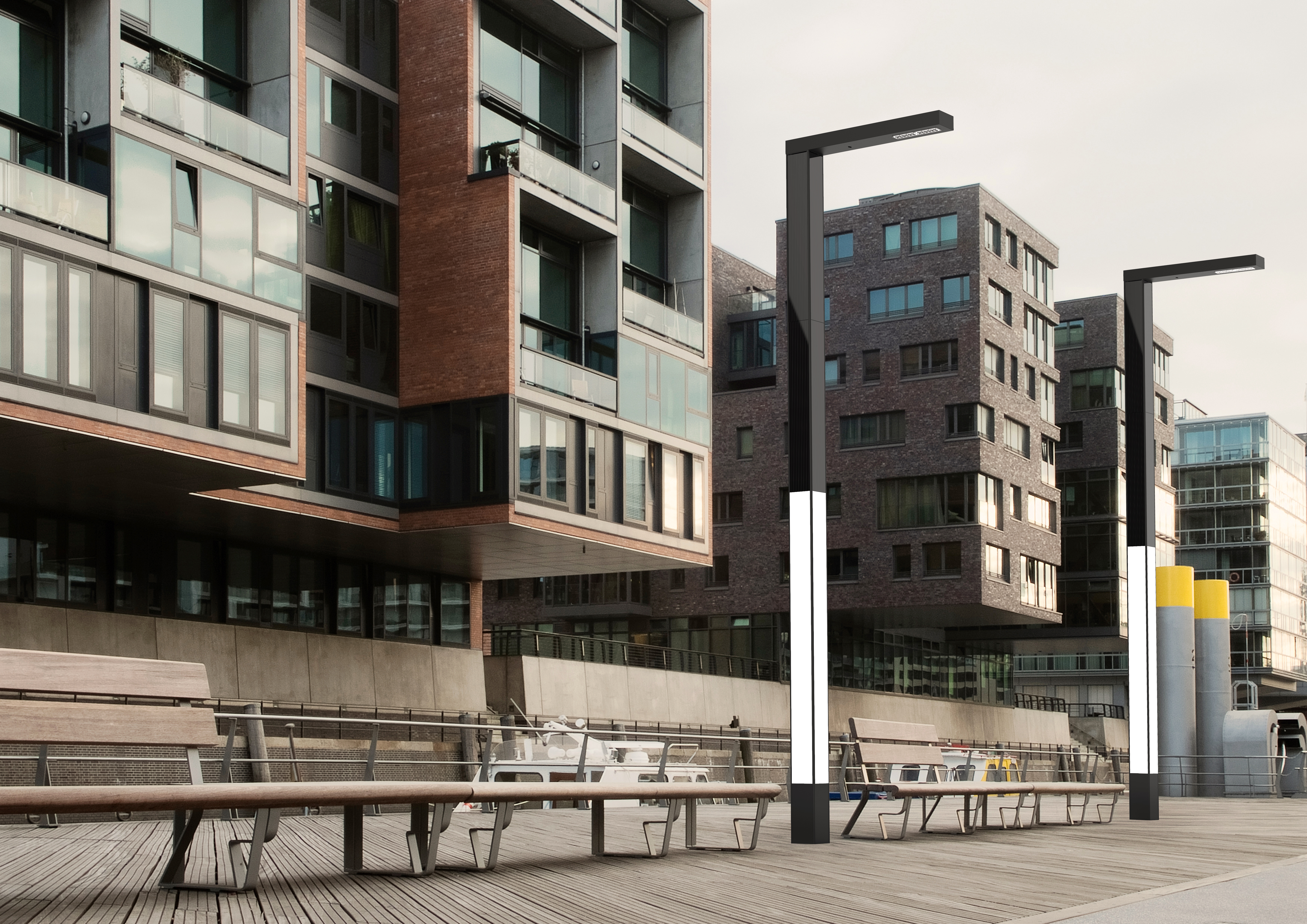 titania_szene_photinus