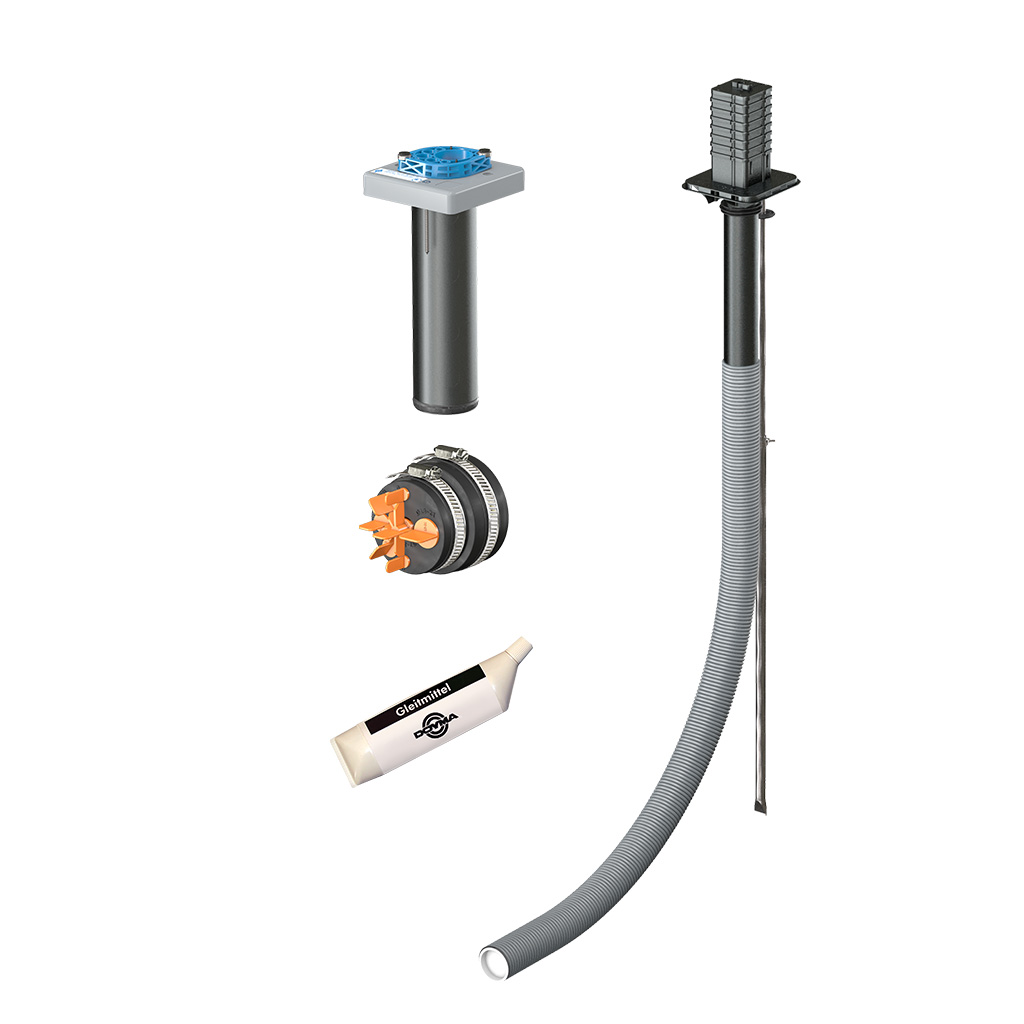 DOYMA_QS_BHP_ESP_oK_NovaR1_Was-Tel_UmfangVN8ZQWUwIA166