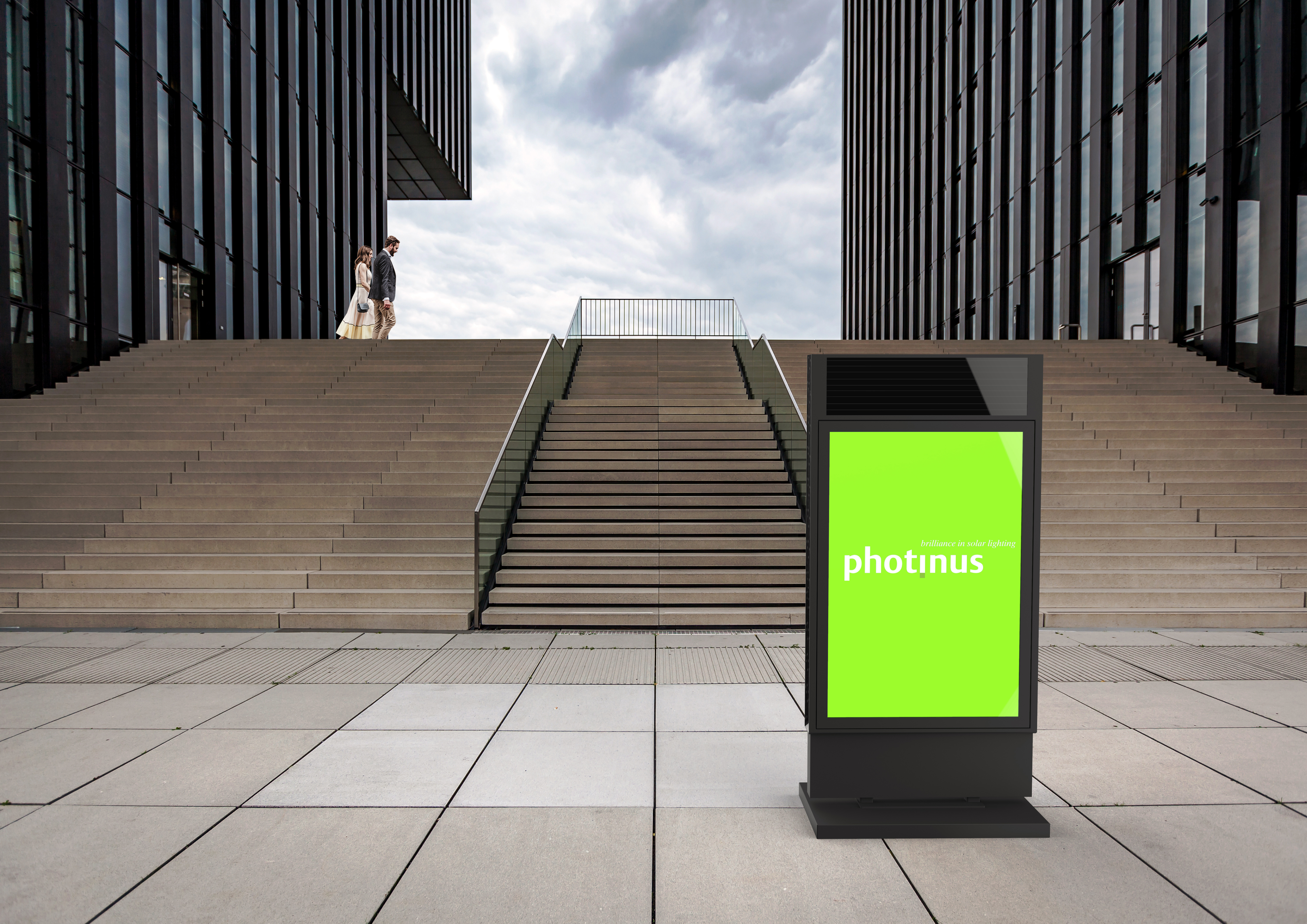 uranus_szene_photinusZsya4VIhBu4hu