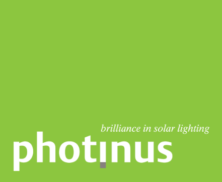 photinus GmbH & Co. KG