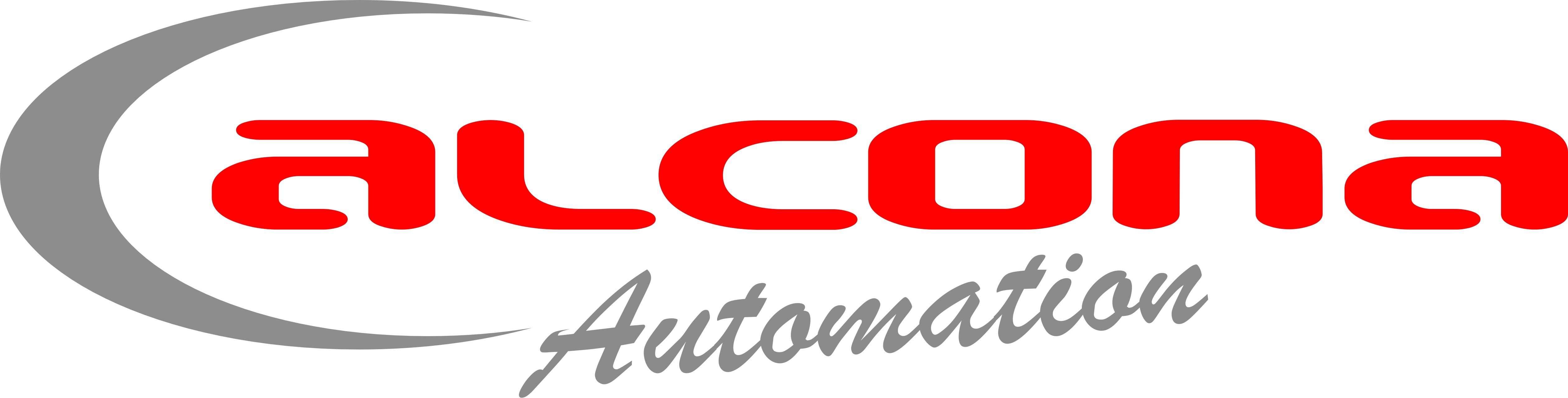alcona Automation GmbH