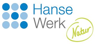 Hansewerk Natur GmbH