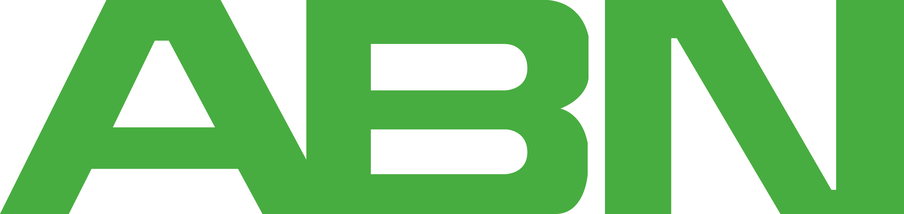 ABN GmbH by Schneider Electric
