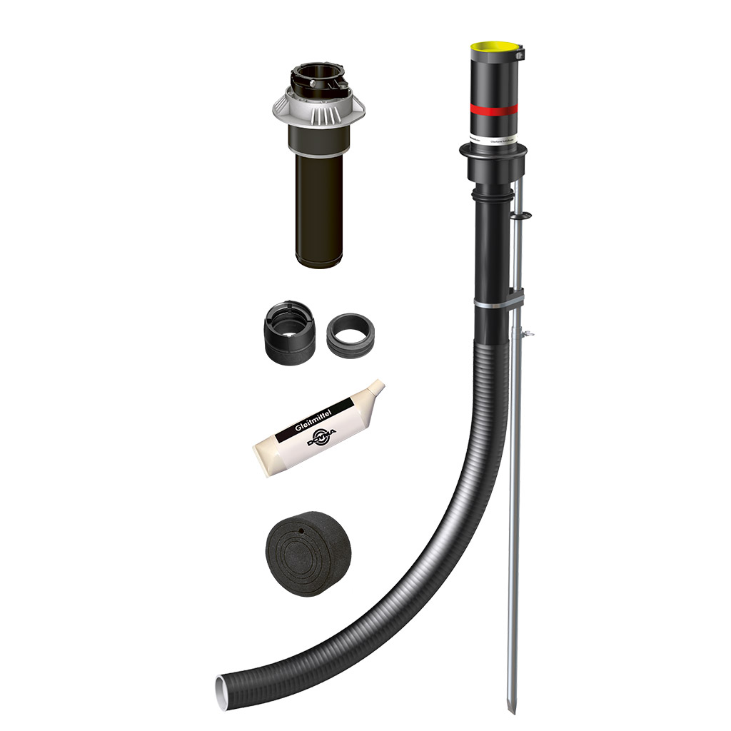 DOYMA_QS_BHP_ESP_oK_Tk2_G_Umfang