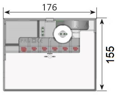 6-Relais