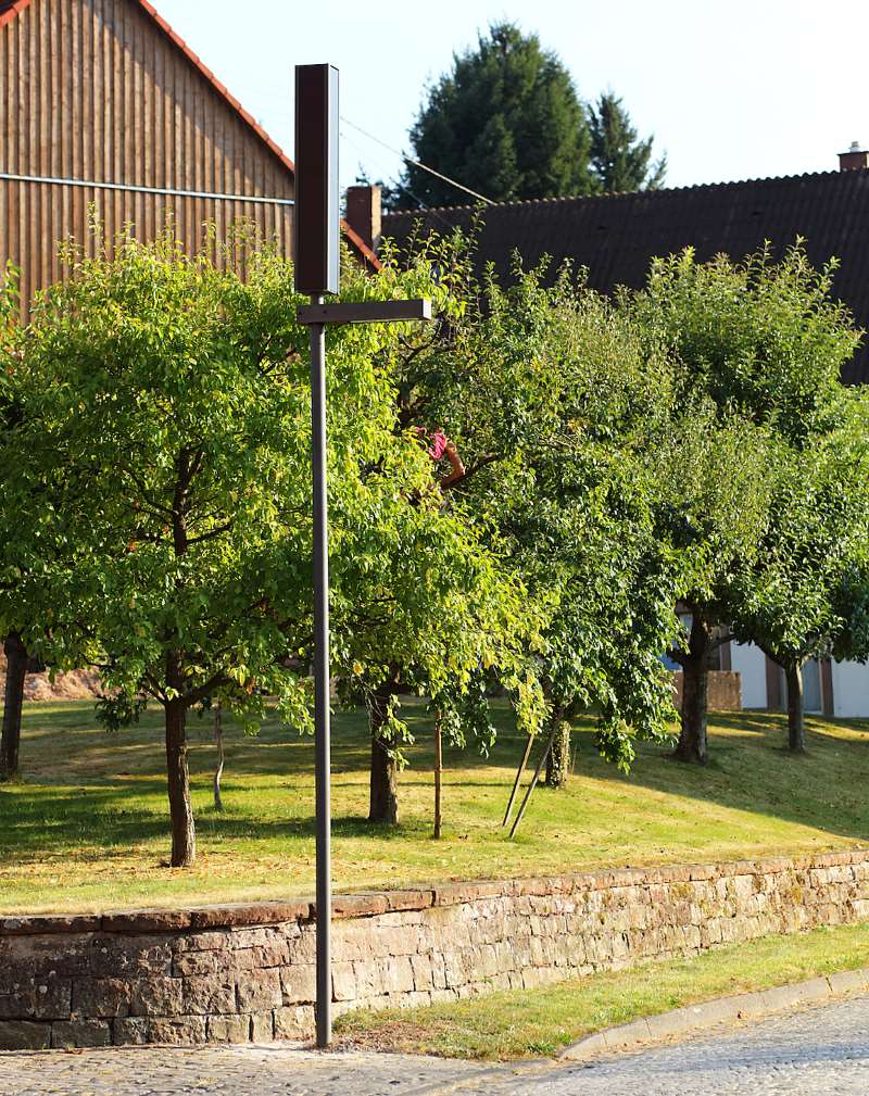 26195002679_d4770d1d7a_oJaI83ZP4dIyrh Solarleuchte aron