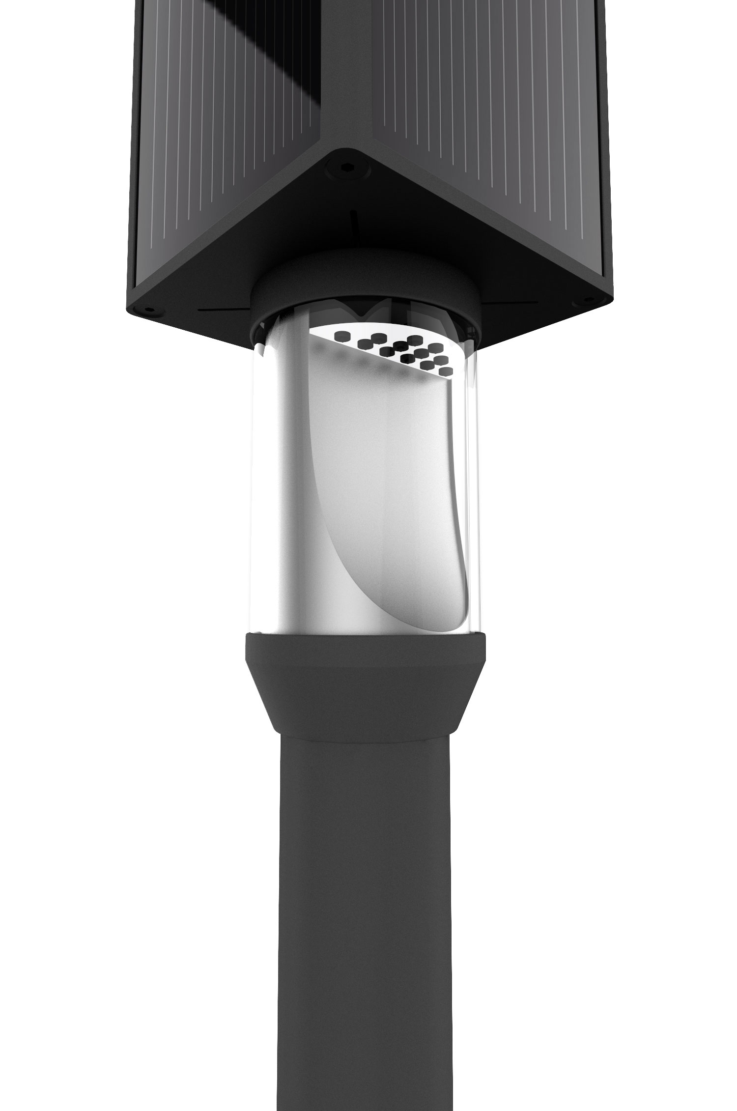 2018_photinus_alara_Lichtteil_way_bearbeitet alara way