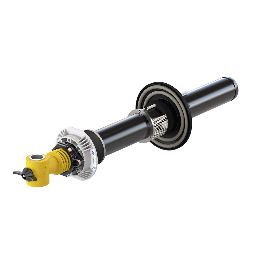 DOYMA_QS_BHP_ESP_mK_EQuick-Gas_Umfang DOYMA Quadro-Secura E-Quick (Gas Schuck oder RMA)