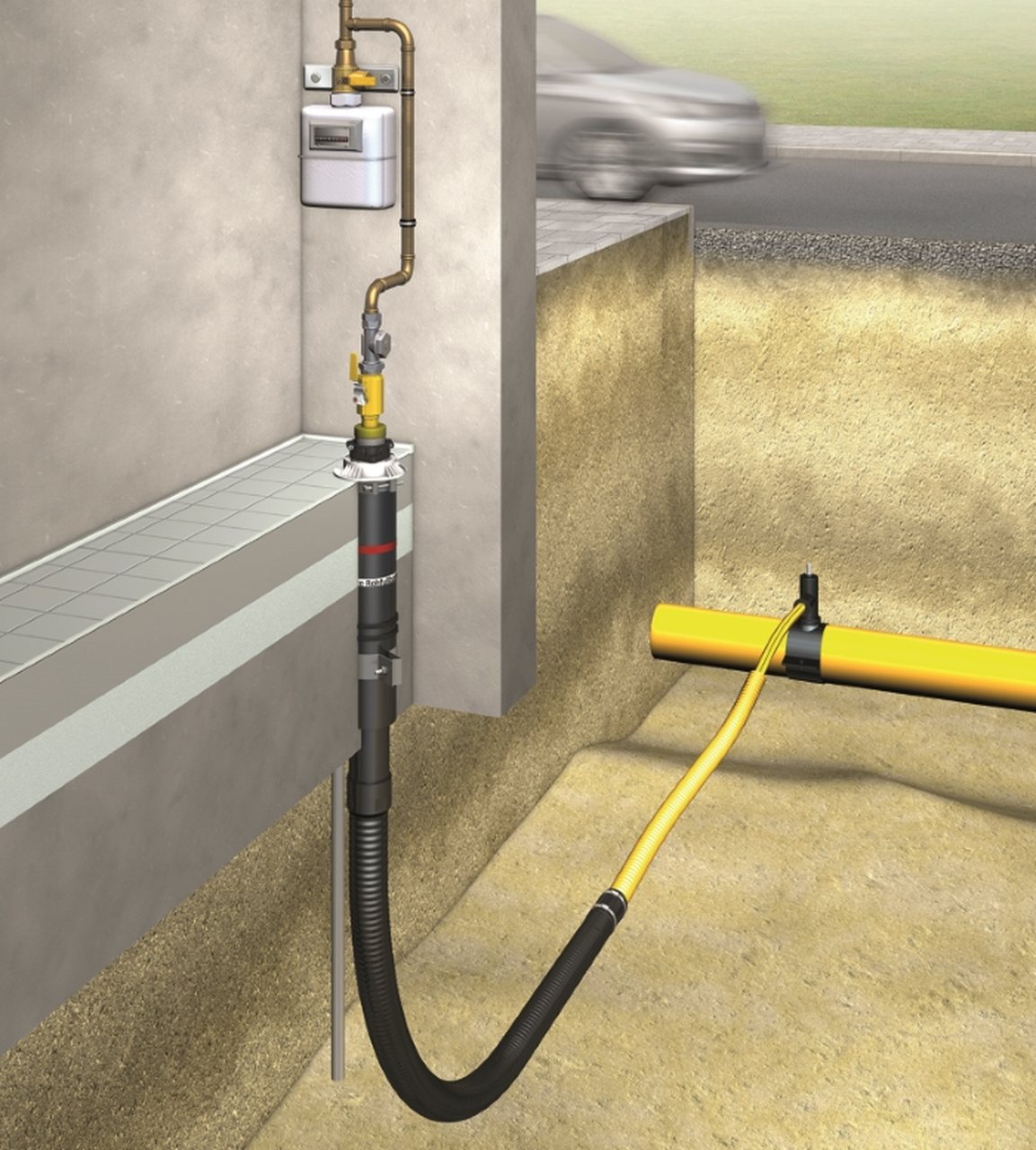 DOYMA_QS_E-BP_Gas_Easy-Resize-com DOYMA Einsparte (Gas) Bauherrenpaket (ohne Keller)