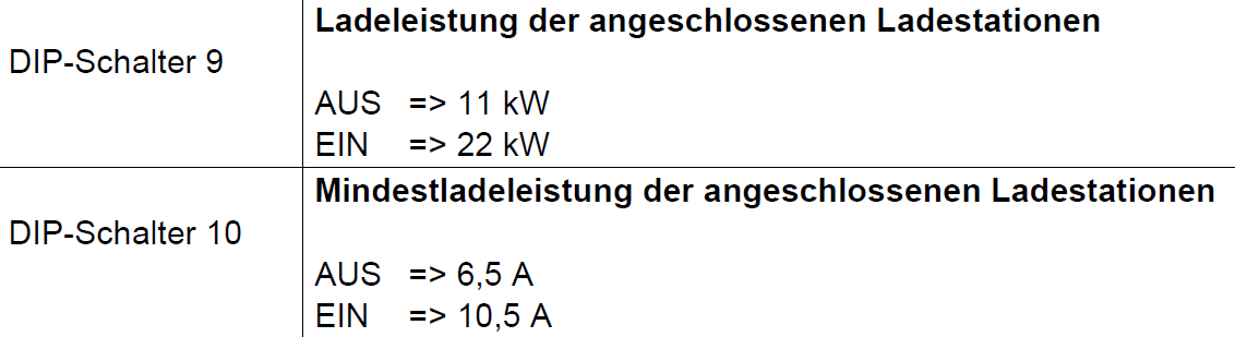DIP9-10-07-02-22KyU5diLSUB2iZUhJY7eEYUfOyN