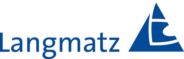 Langmatz