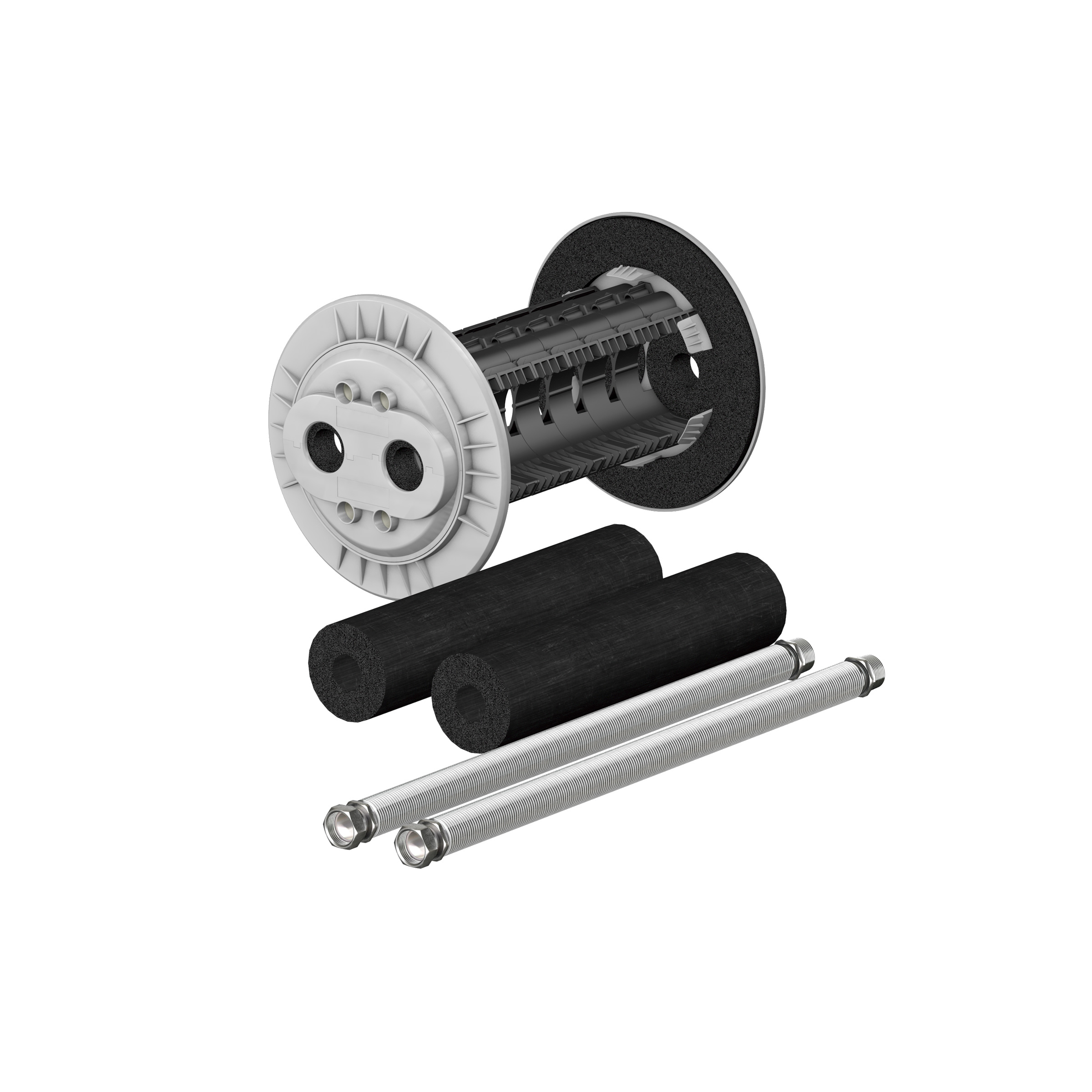 DOYMAfix_Connect-HP-O_Tabletop_001n4E04rF5g4MzC