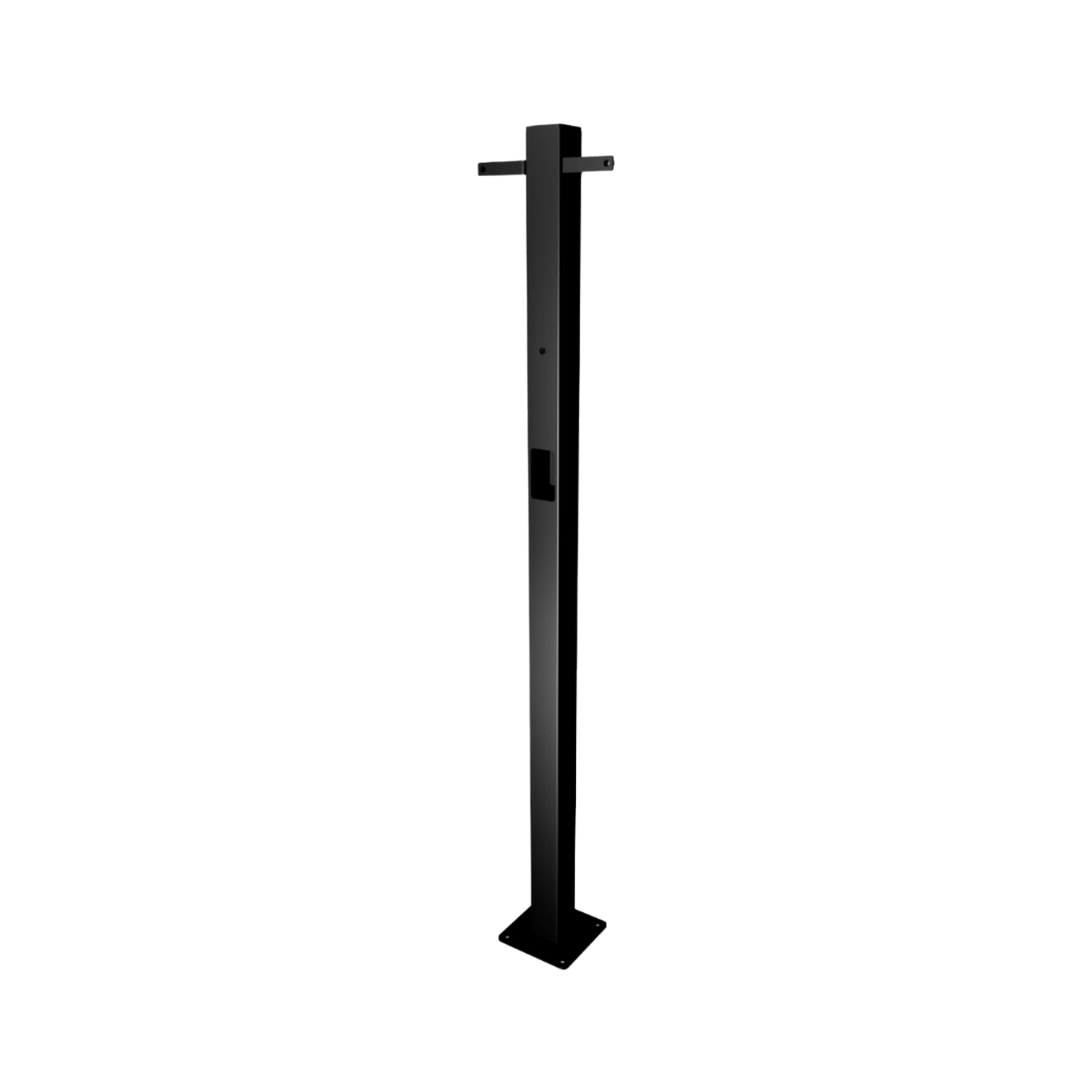 Heidelberg AMPERFIED Stele Solo Lite