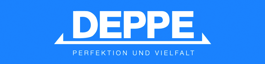 Paul Deppe & Co. GmbH