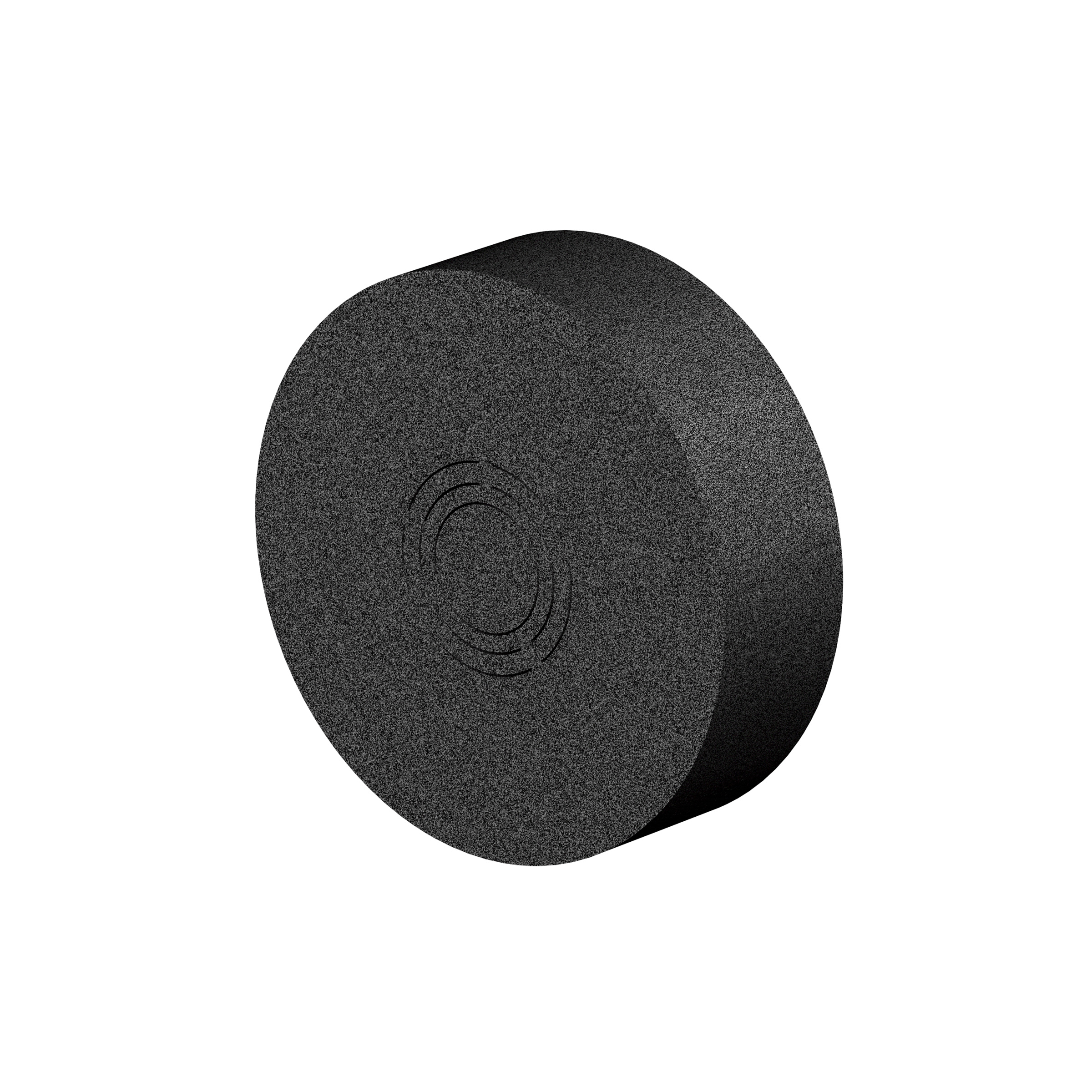 Dfx_HP-O_Tabletop_Abdichtset_007