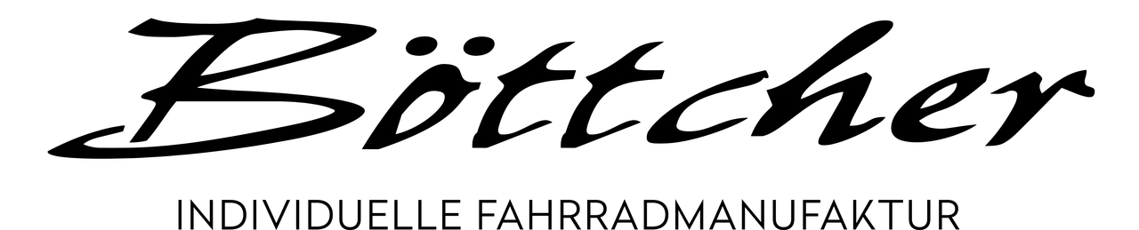 Böttcher Fahrräder GmbH