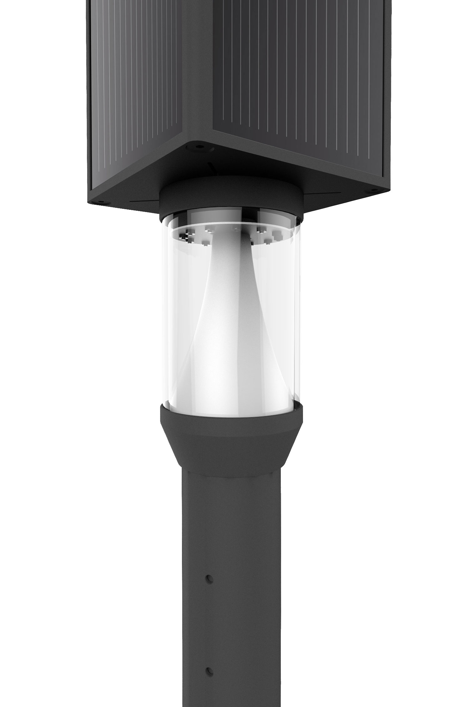 2018_photinus_alara_Lichtteil_place_bearbeitet-1 alara place